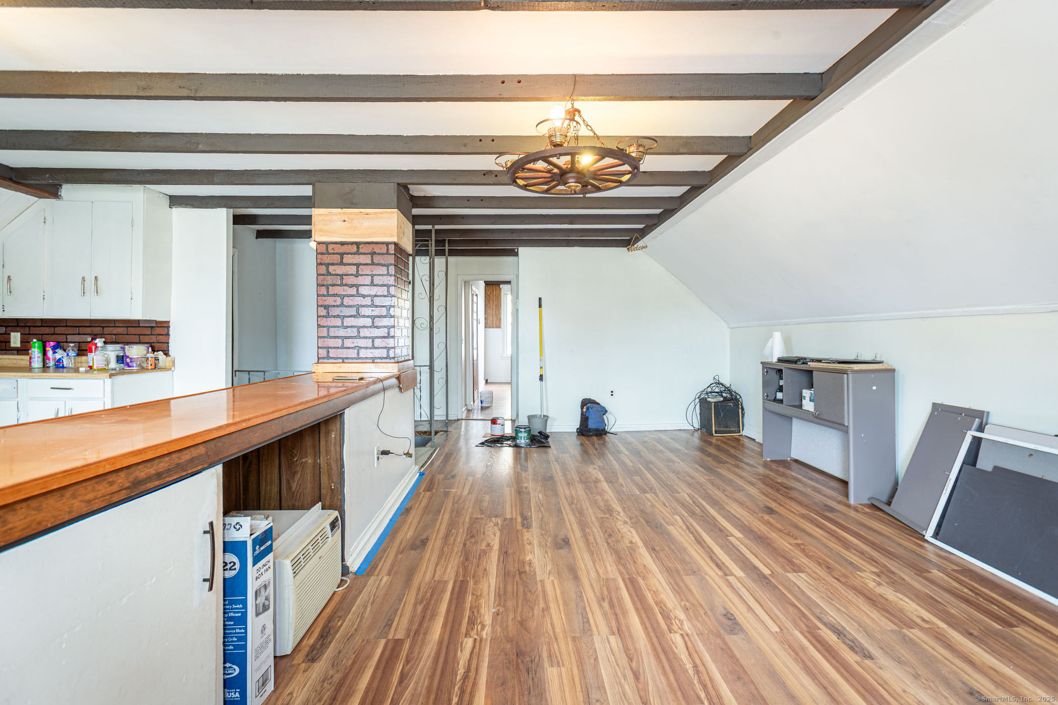 287 Central Avenue