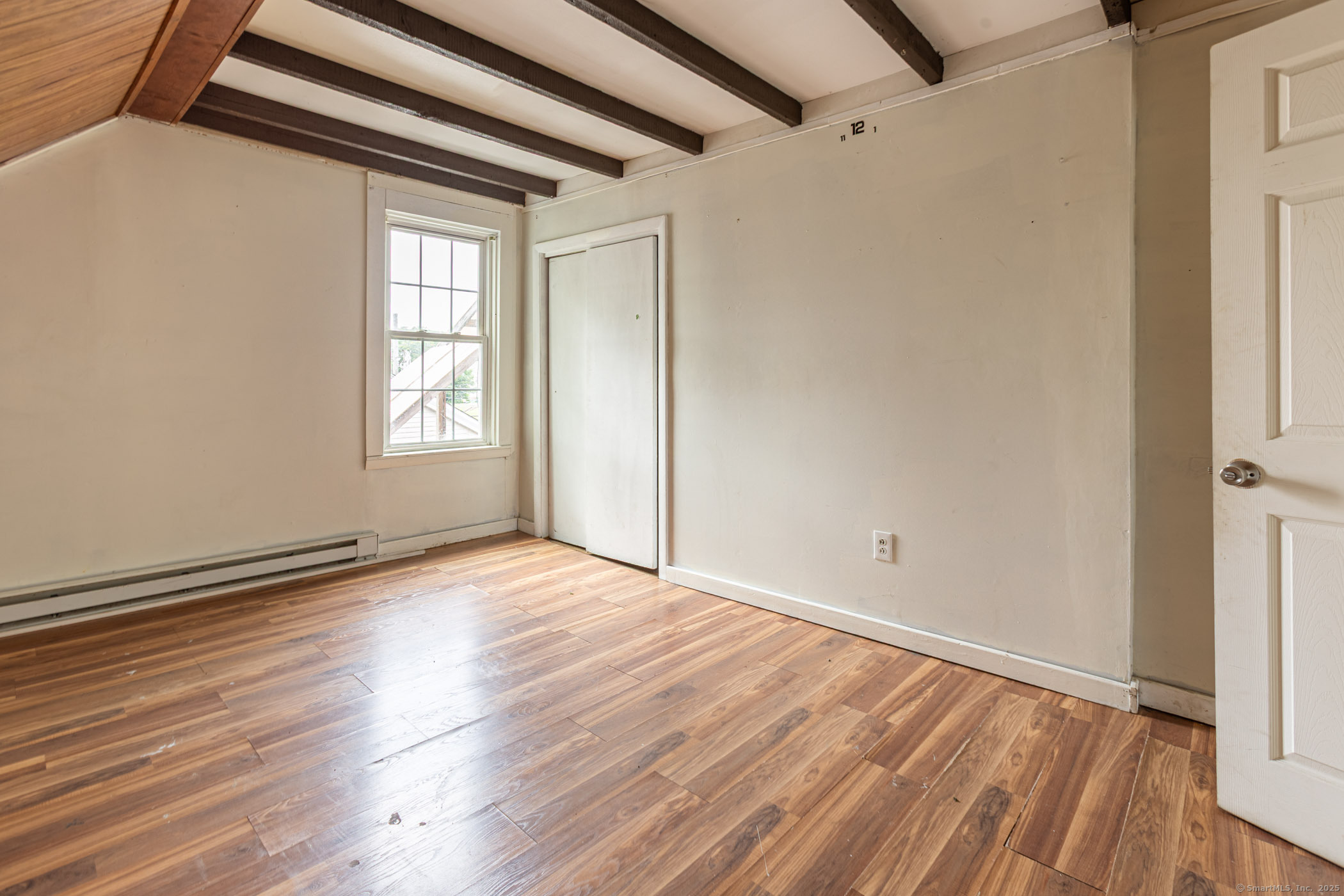 287 Central Avenue