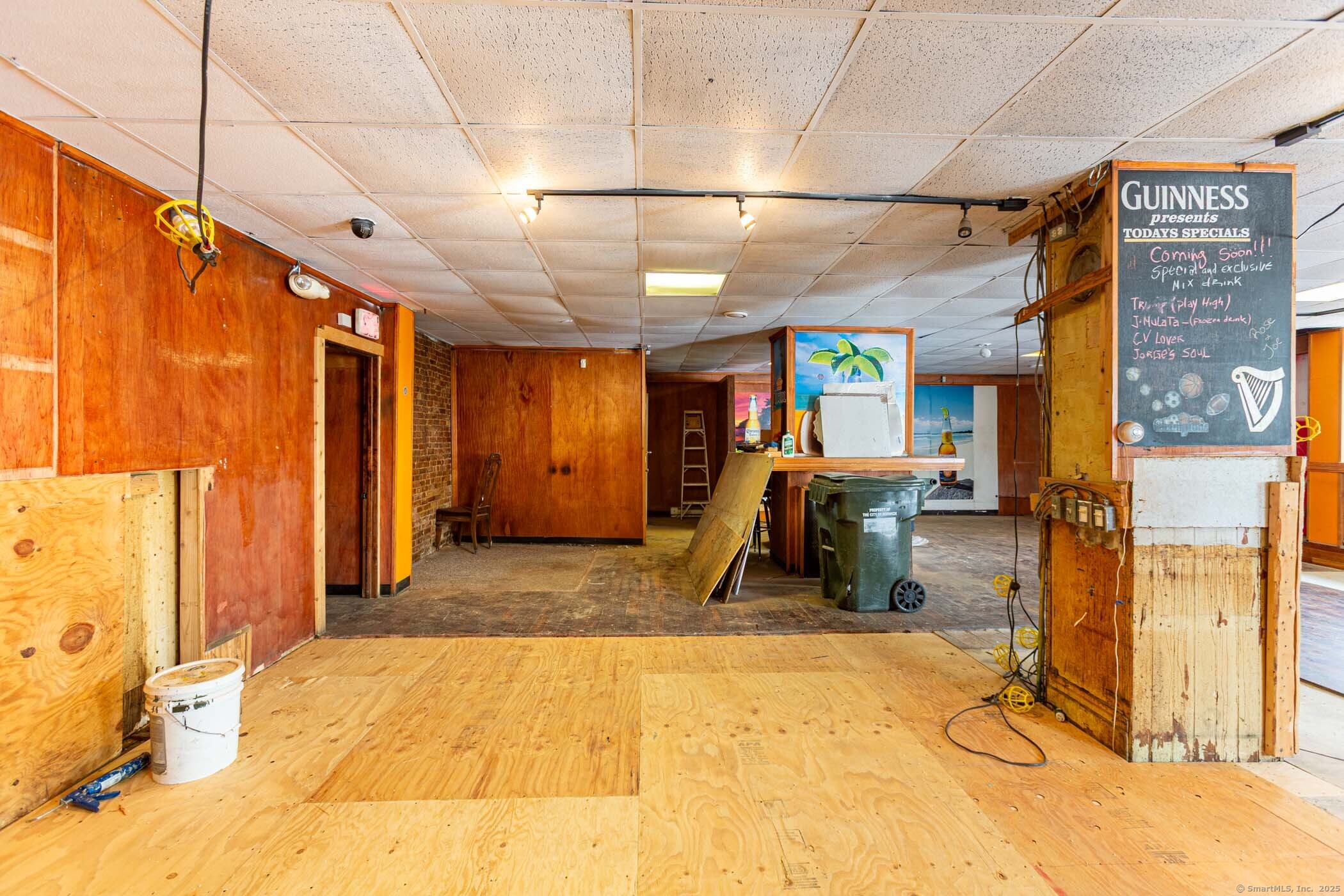 287 Central Avenue