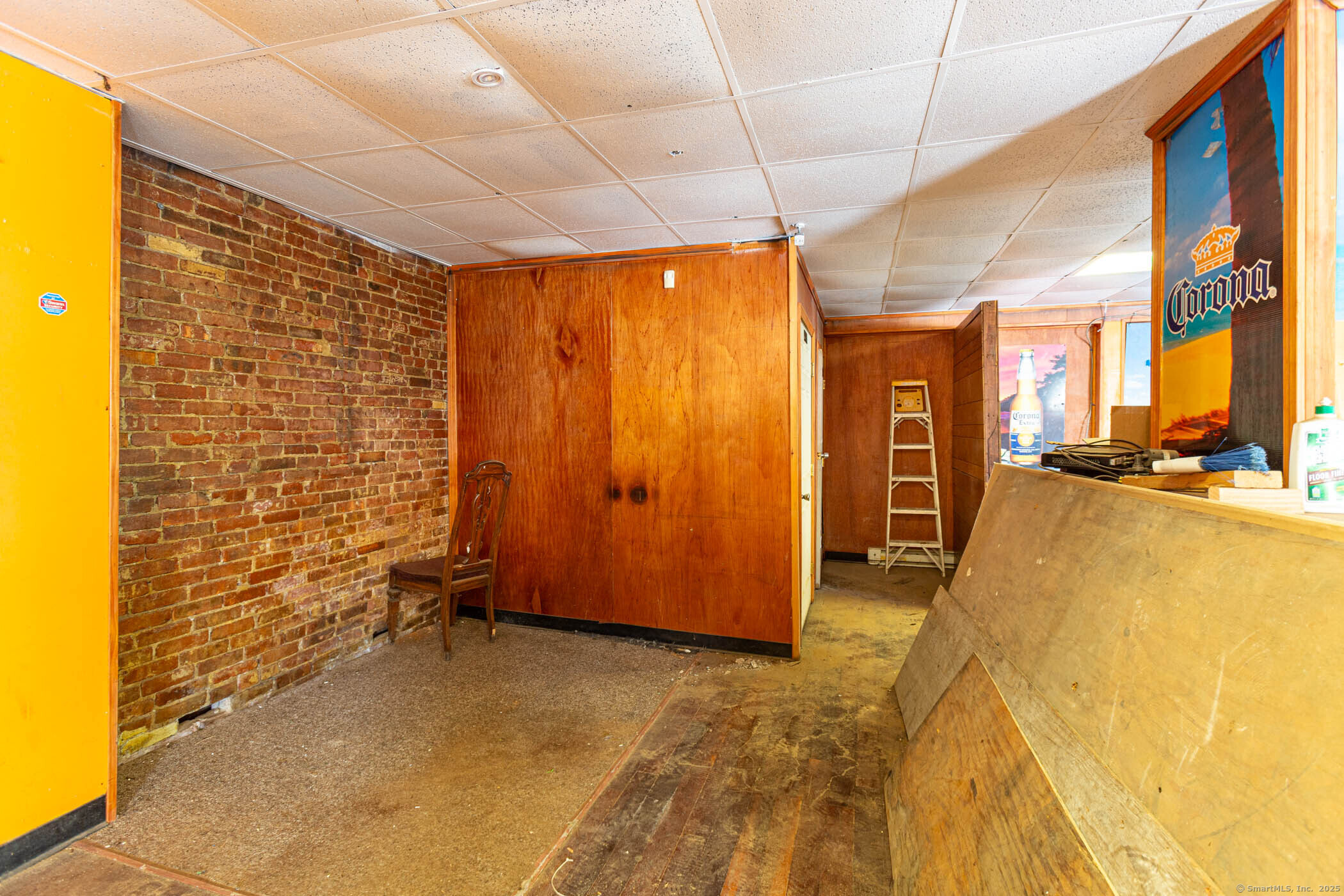 287 Central Avenue