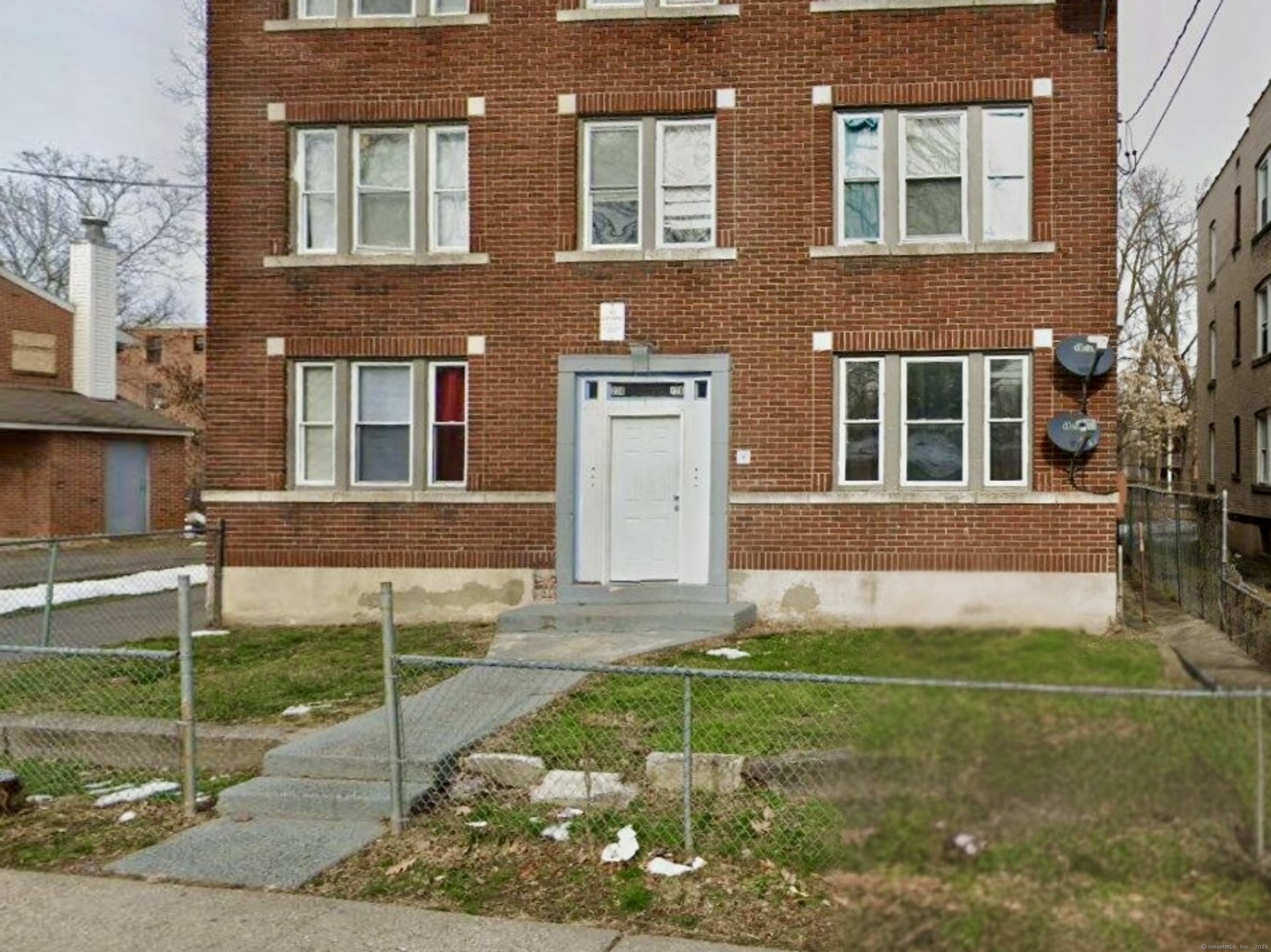 228 Mather Street