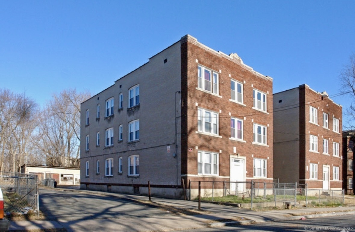 228 Mather Street