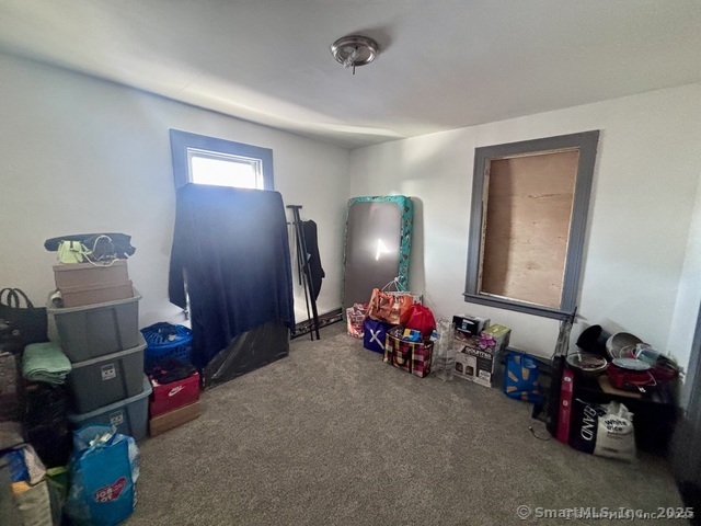 228 Mather Street