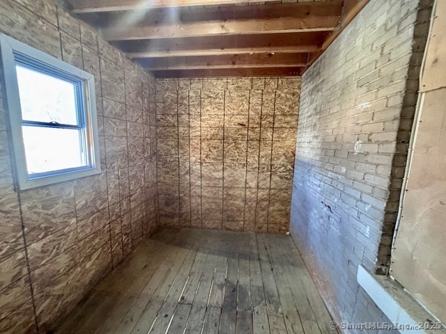 228 Mather Street