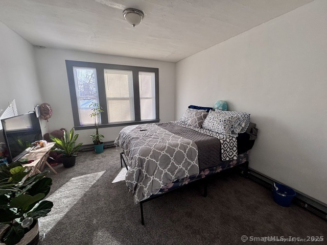 228 Mather Street