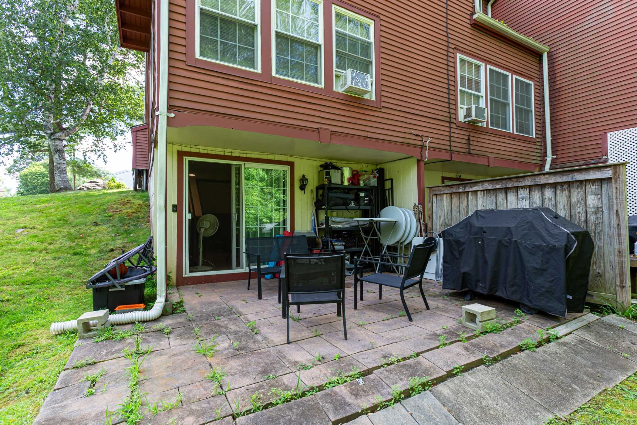 36 Rising Trail Drive 36