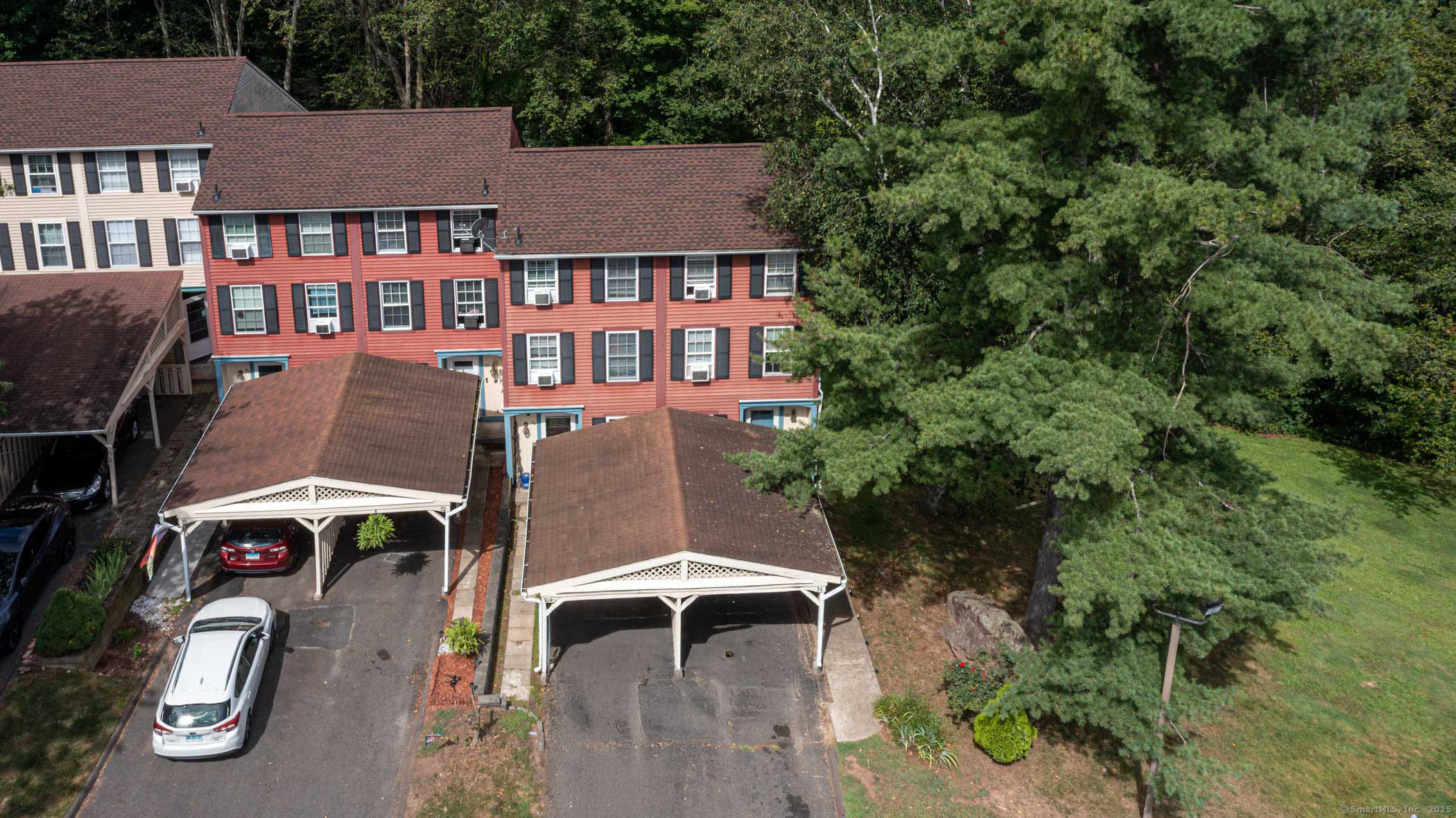 36 Rising Trail Drive 36