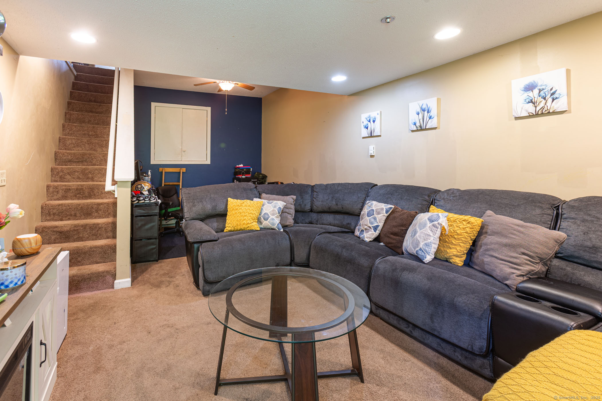 36 Rising Trail Drive 36