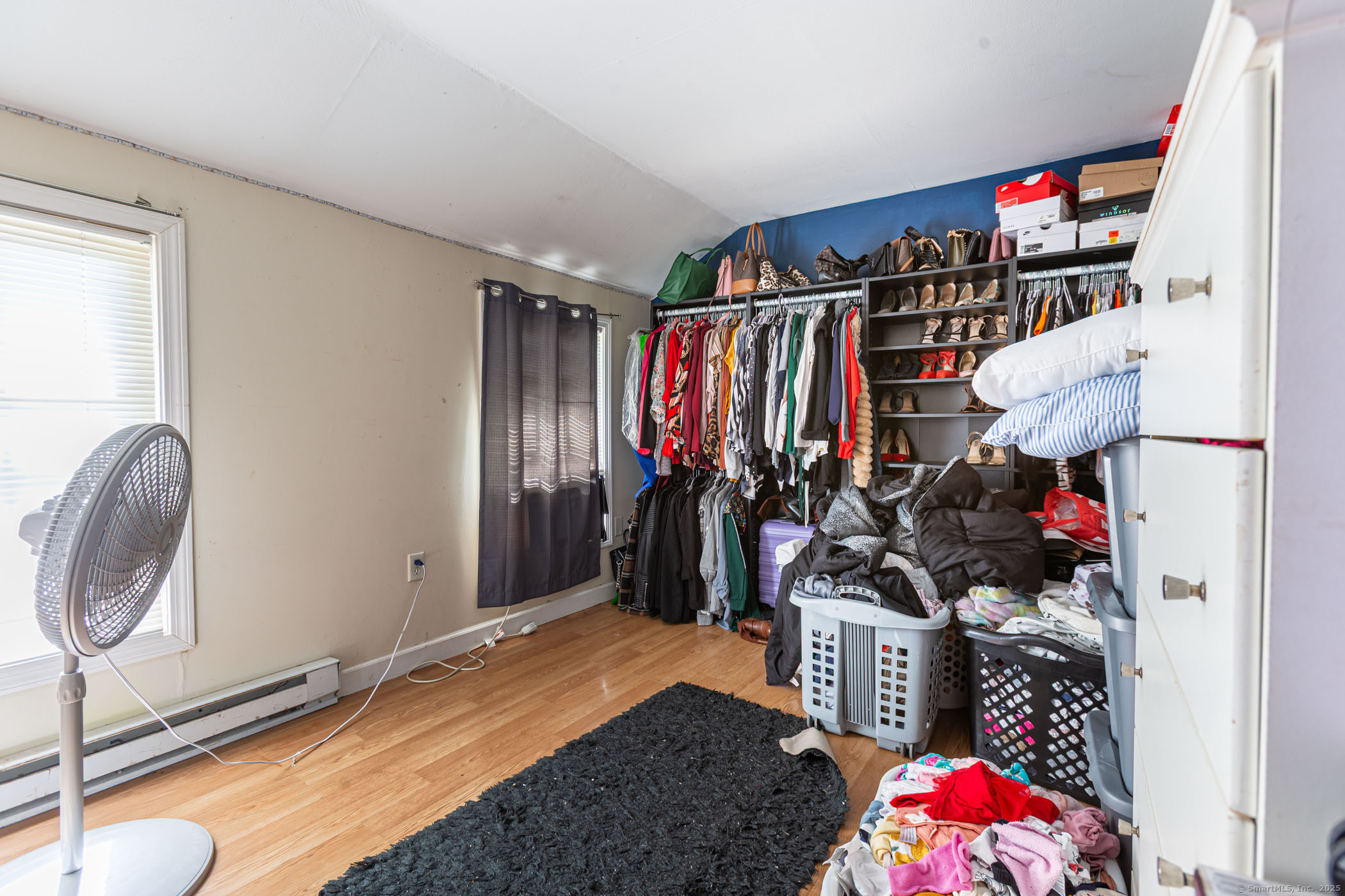 36 Rising Trail Drive 36