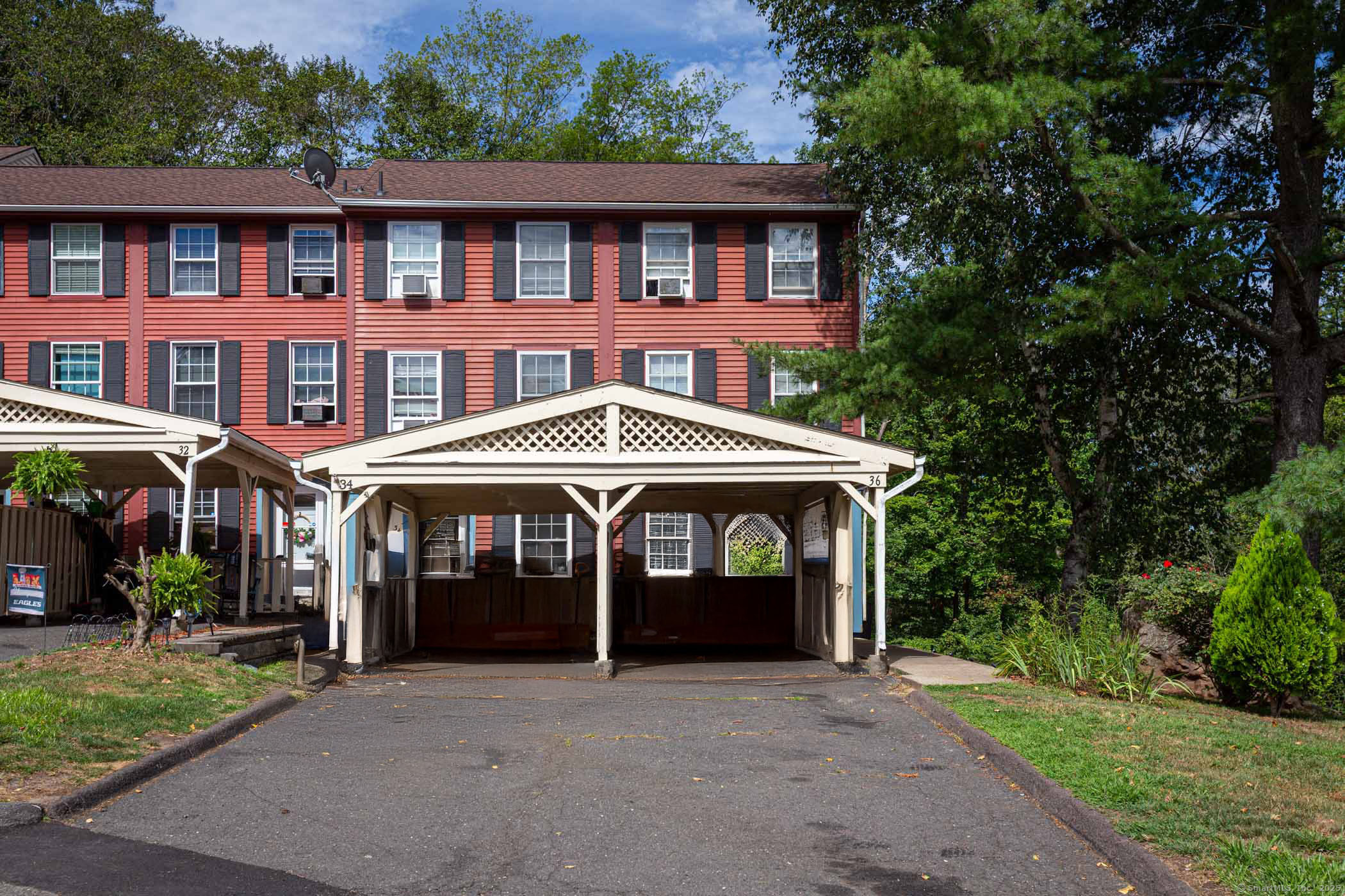 36 Rising Trail Drive 36