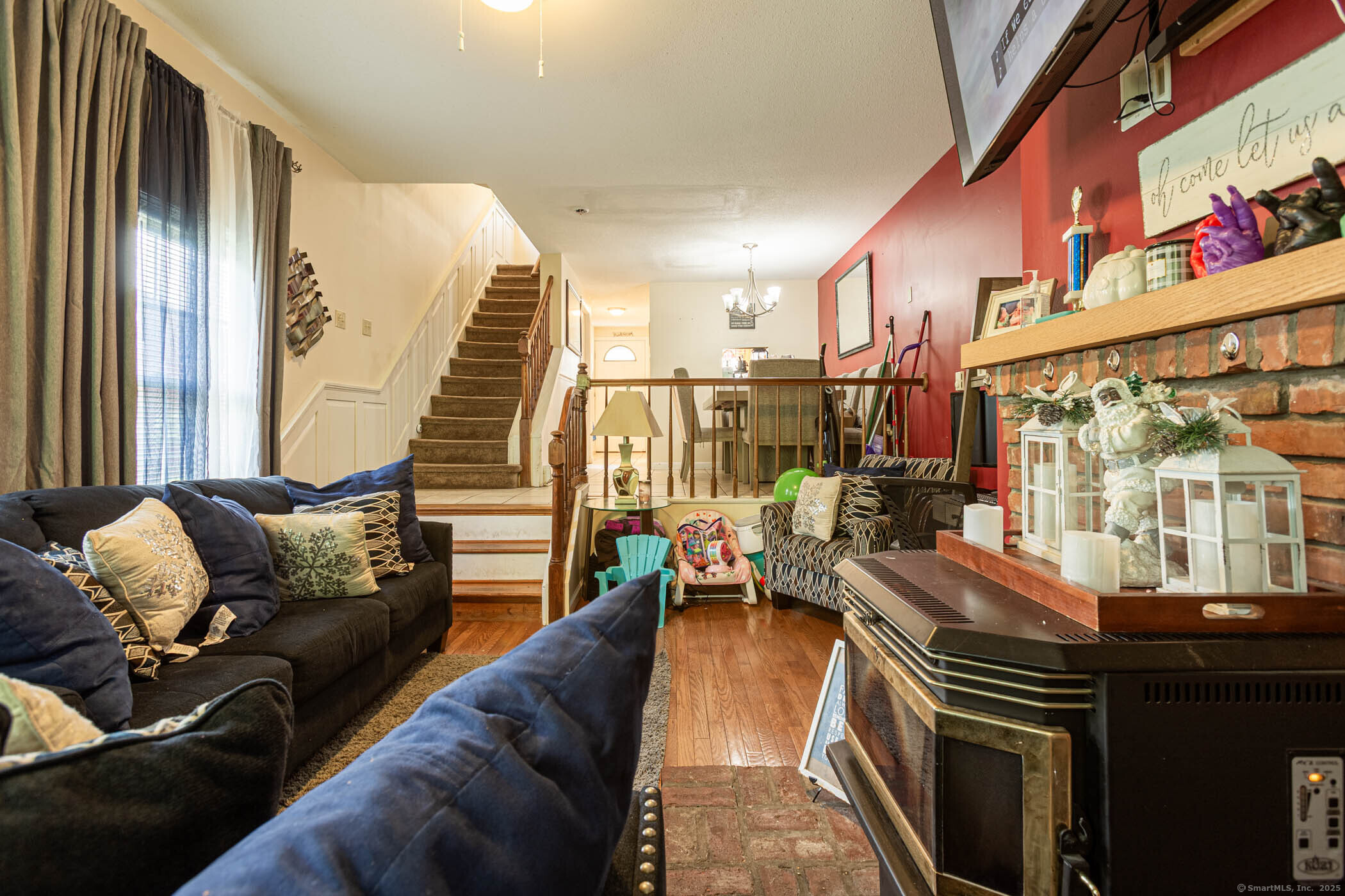 36 Rising Trail Drive 36