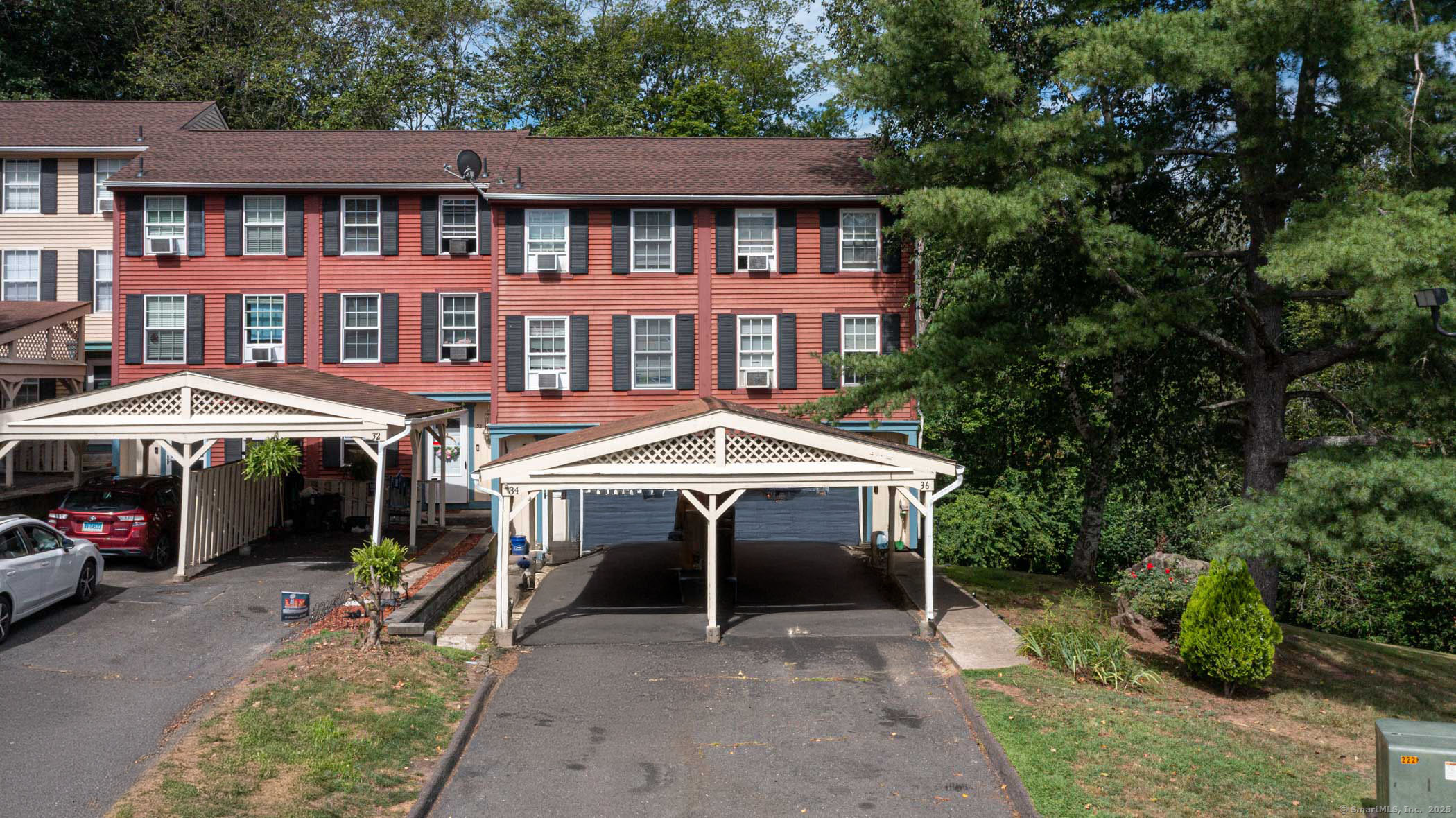 36 Rising Trail Drive 36