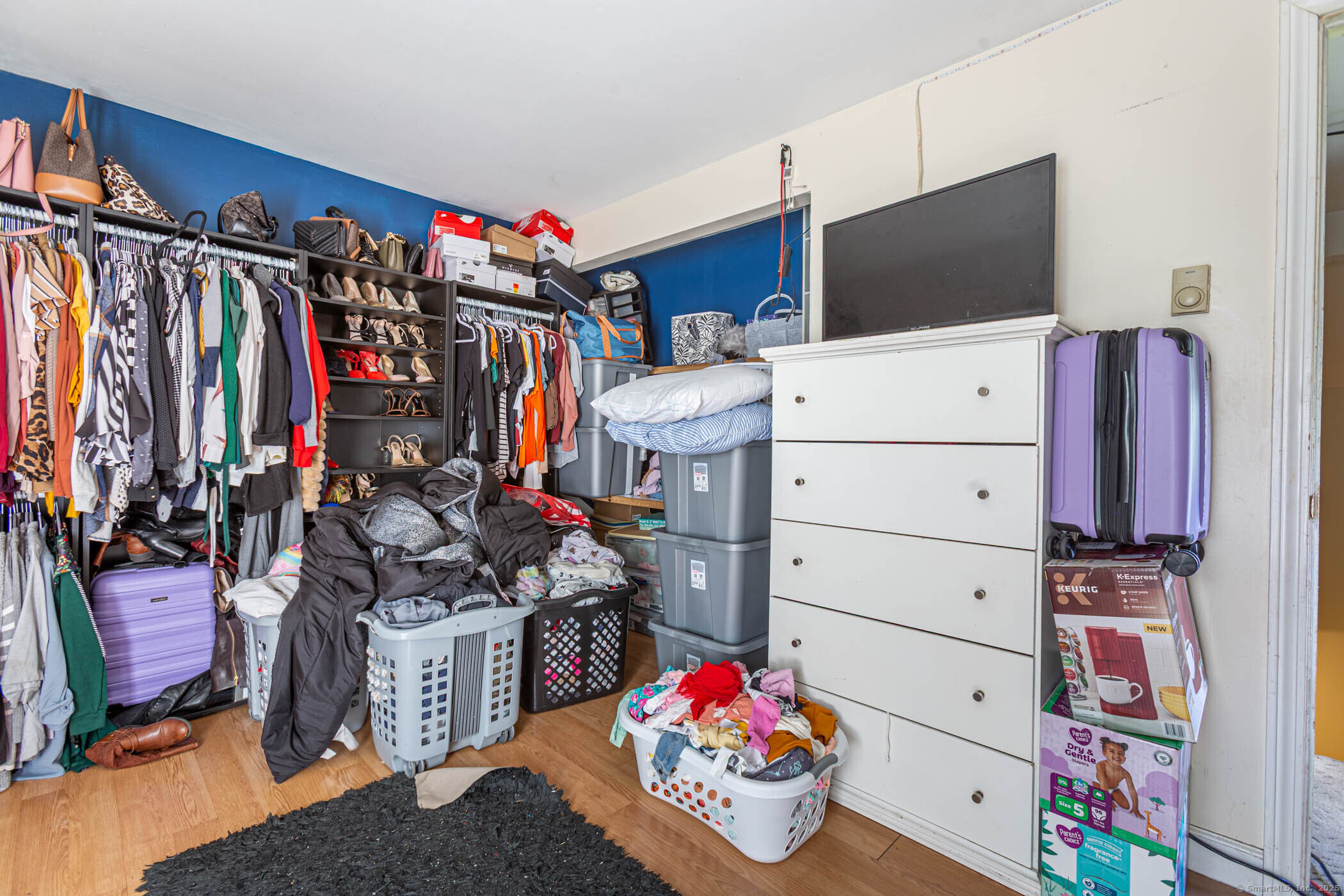 36 Rising Trail Drive 36