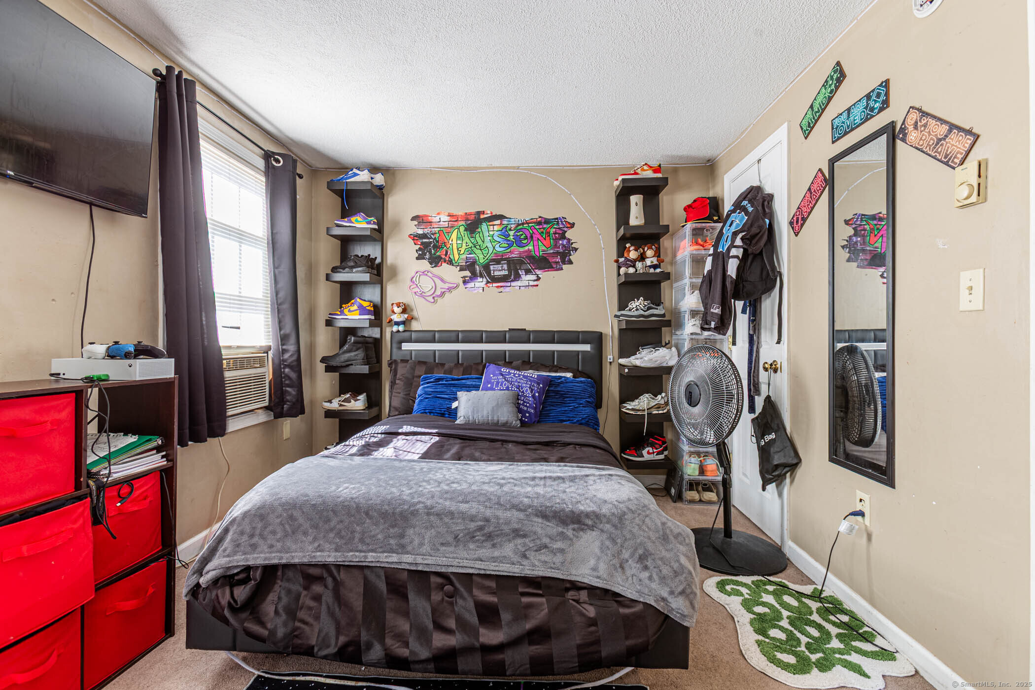 36 Rising Trail Drive 36