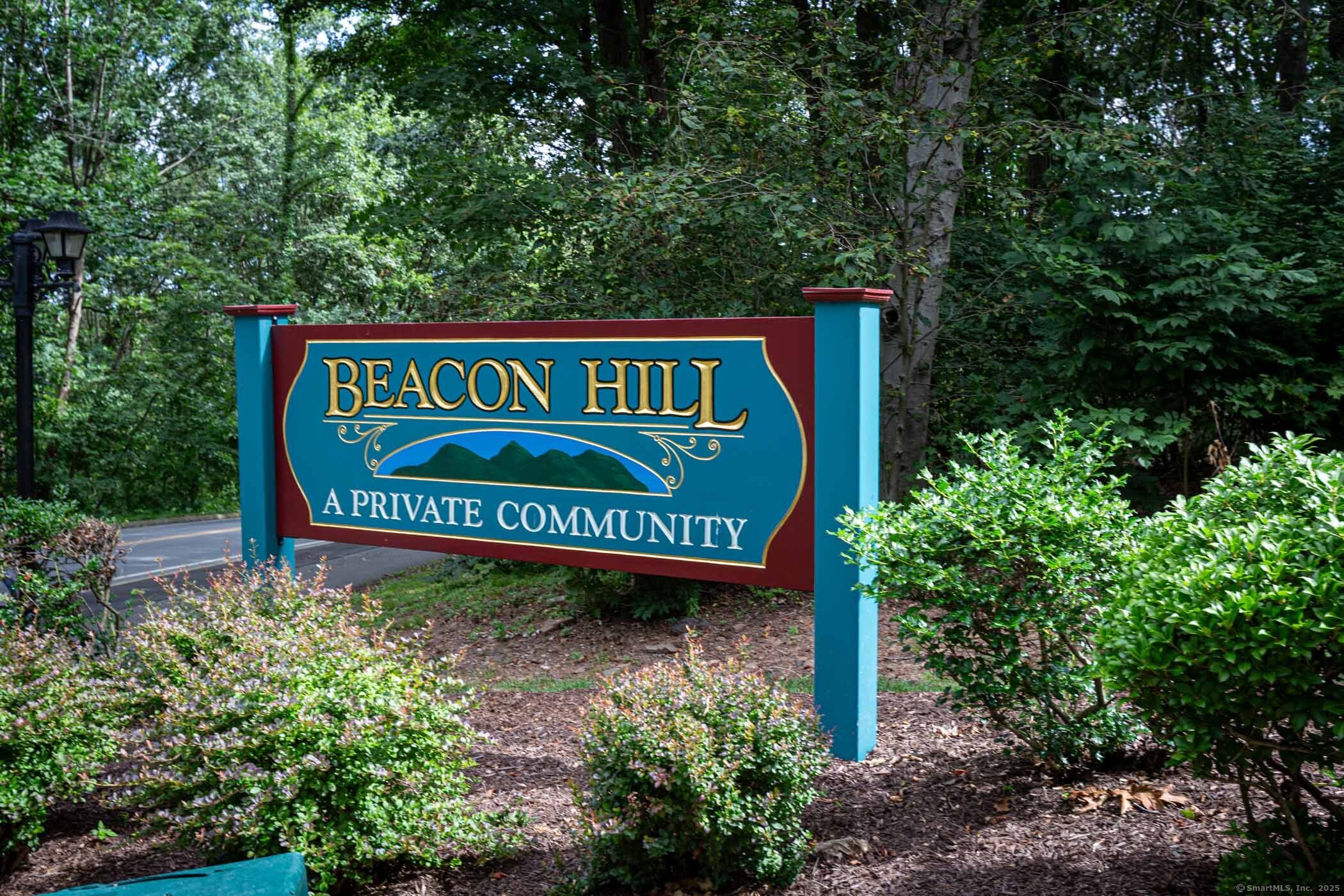 36 Rising Trail Drive 36