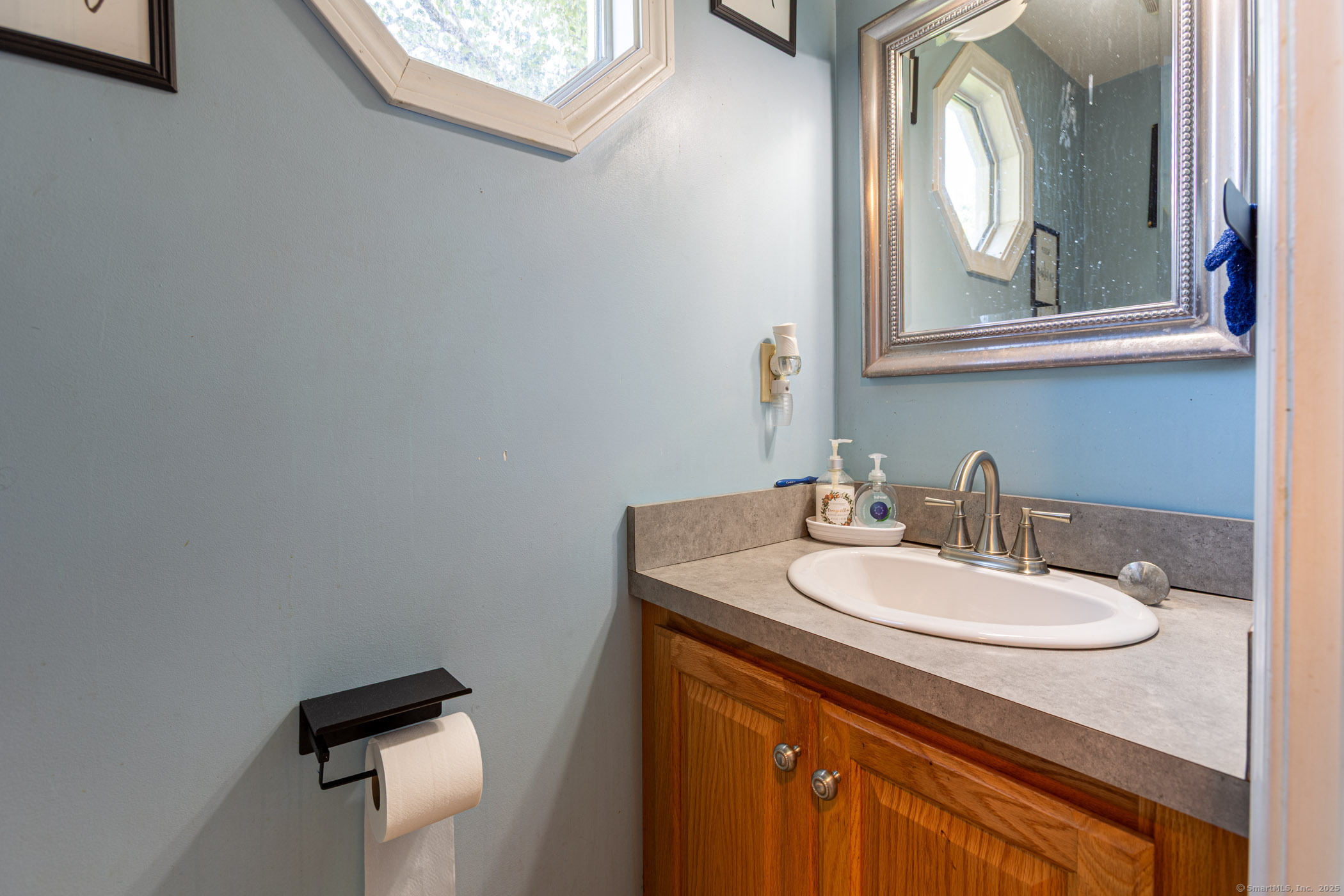 36 Rising Trail Drive 36