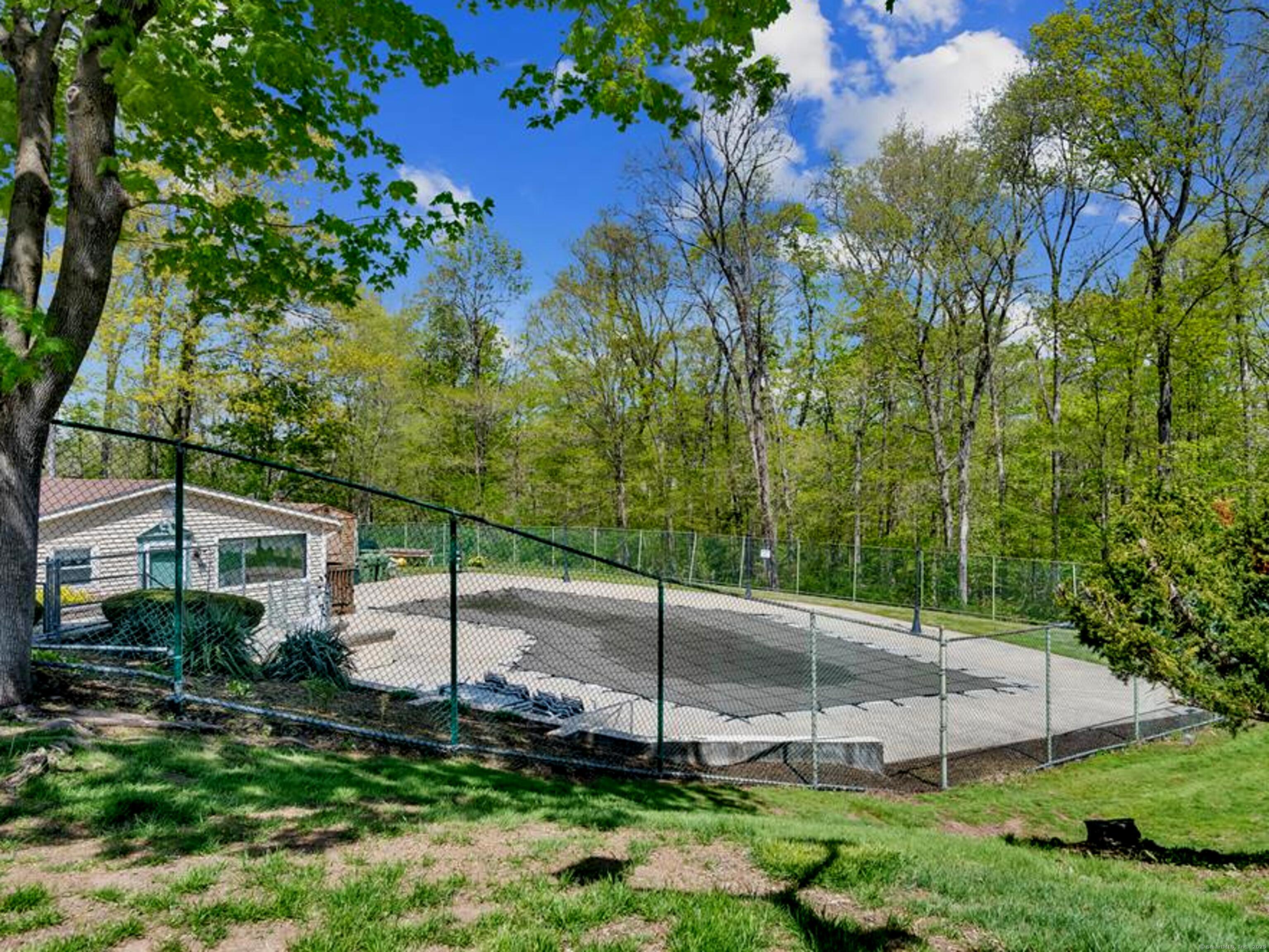 36 Rising Trail Drive 36