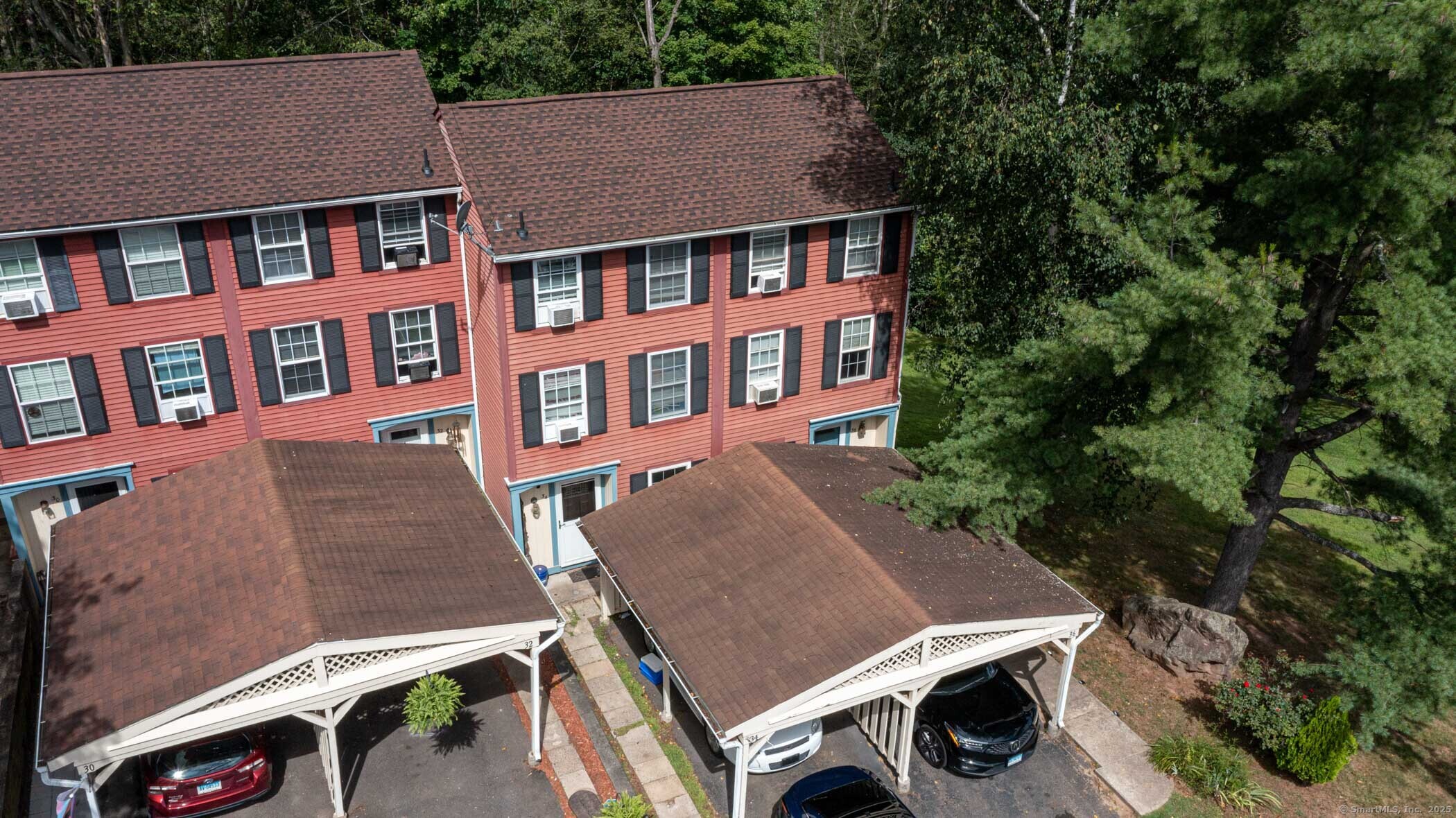 36 Rising Trail Drive 36