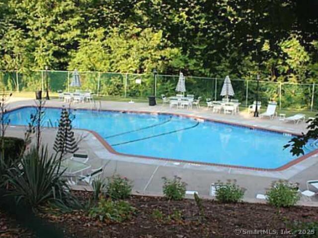 36 Rising Trail Drive 36