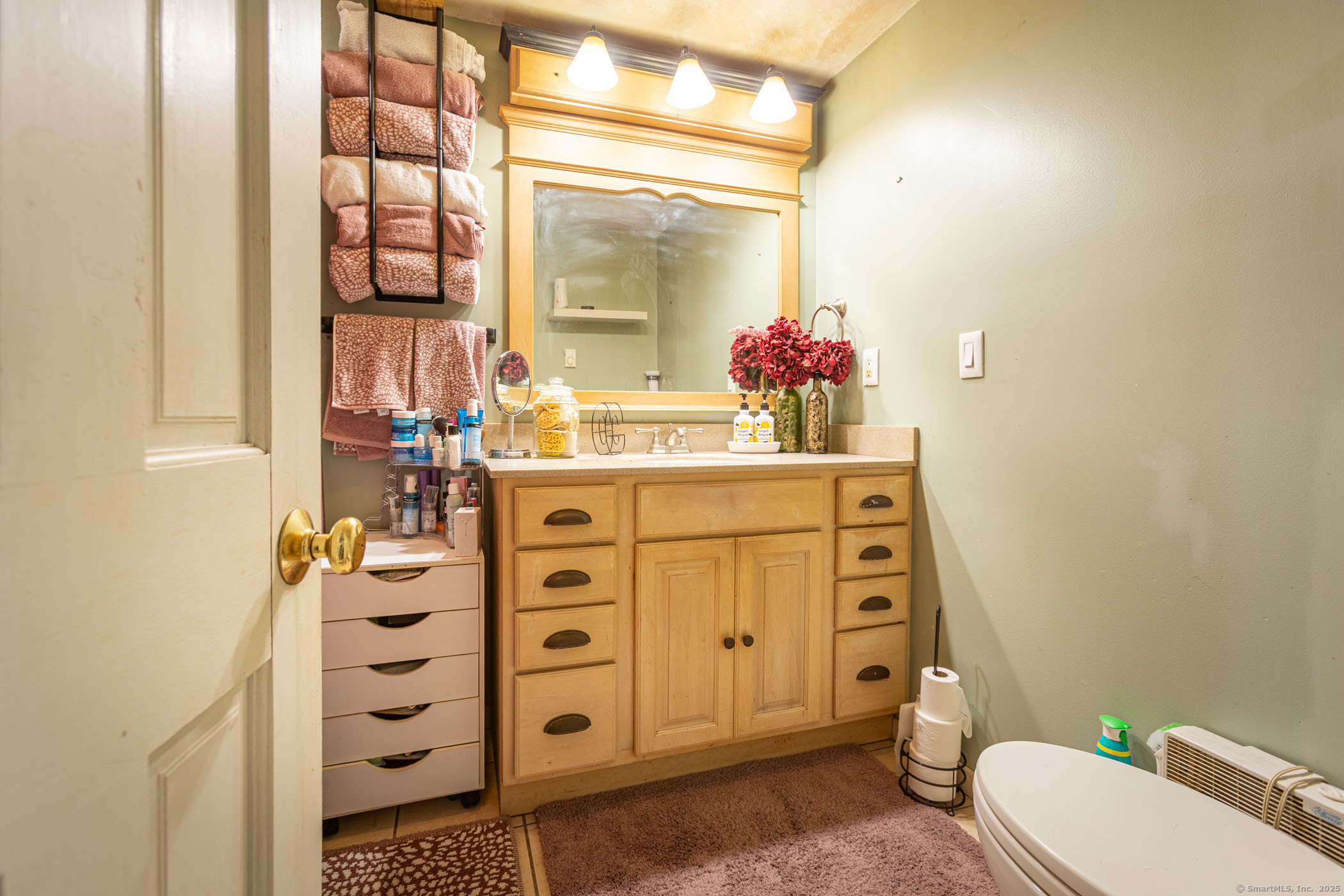 36 Rising Trail Drive 36