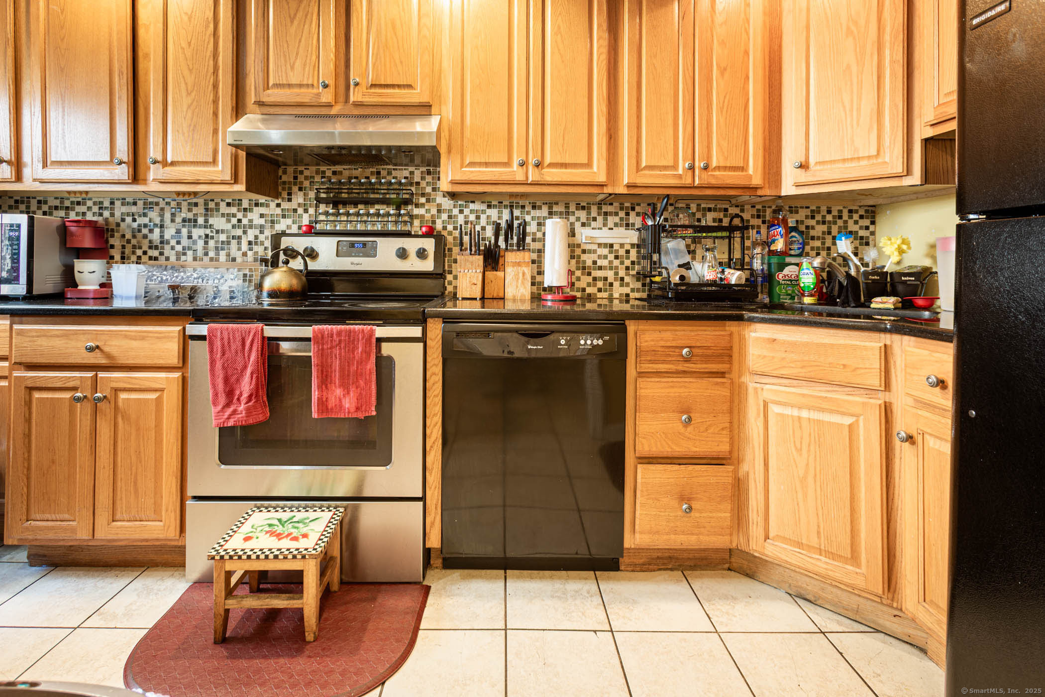 36 Rising Trail Drive 36