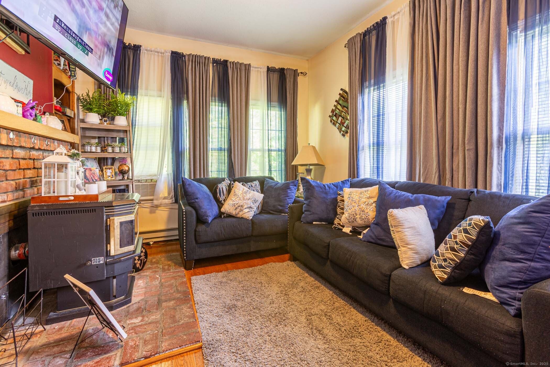 36 Rising Trail Drive 36