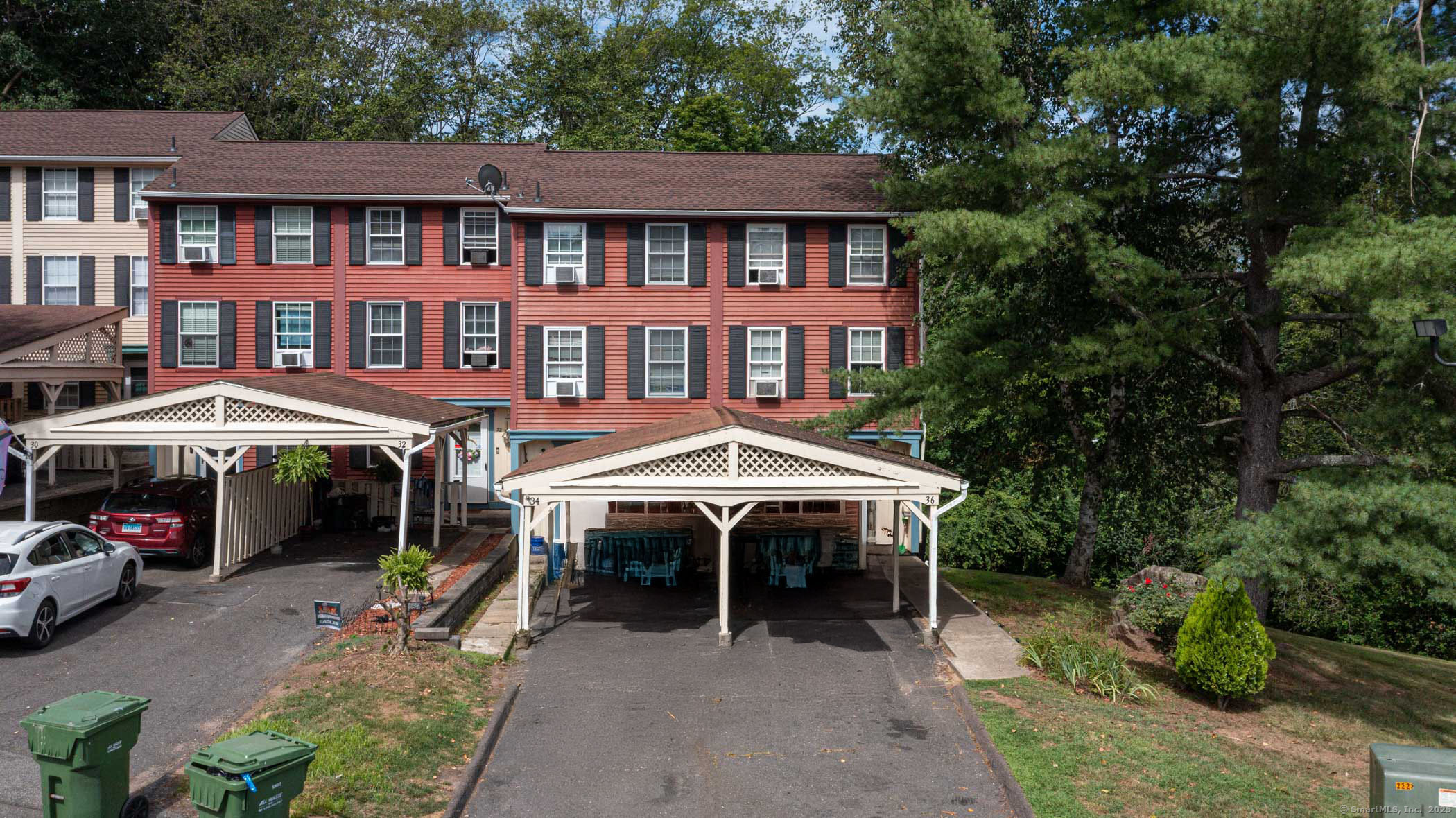 36 Rising Trail Drive 36