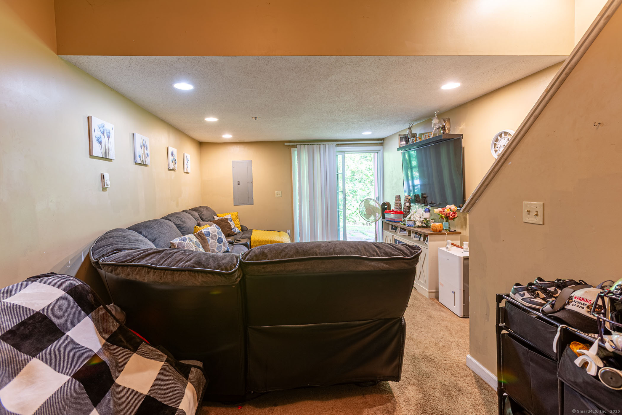 36 Rising Trail Drive 36