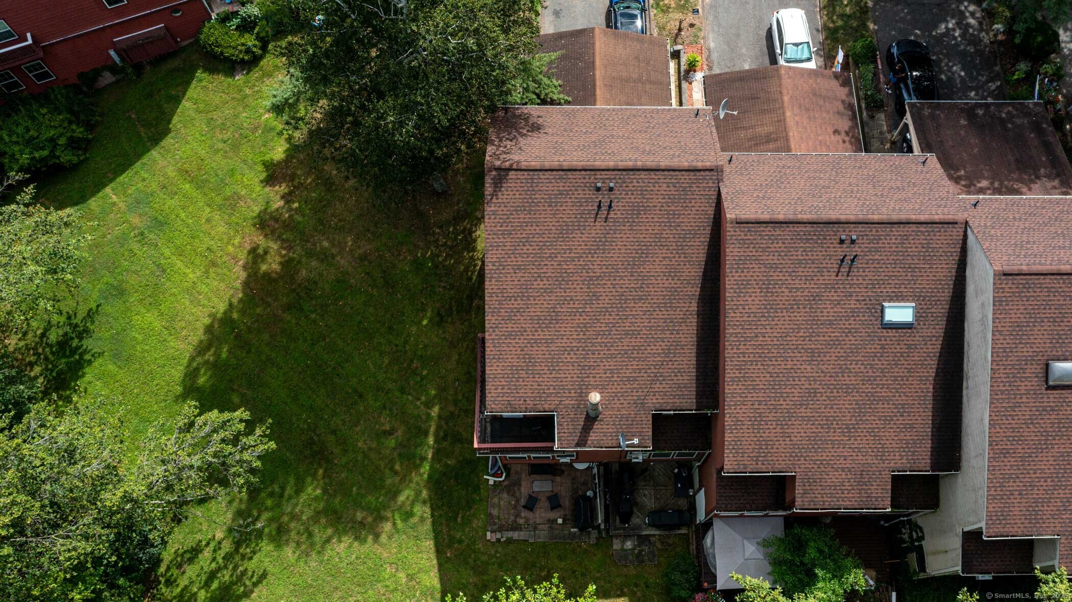 36 Rising Trail Drive 36