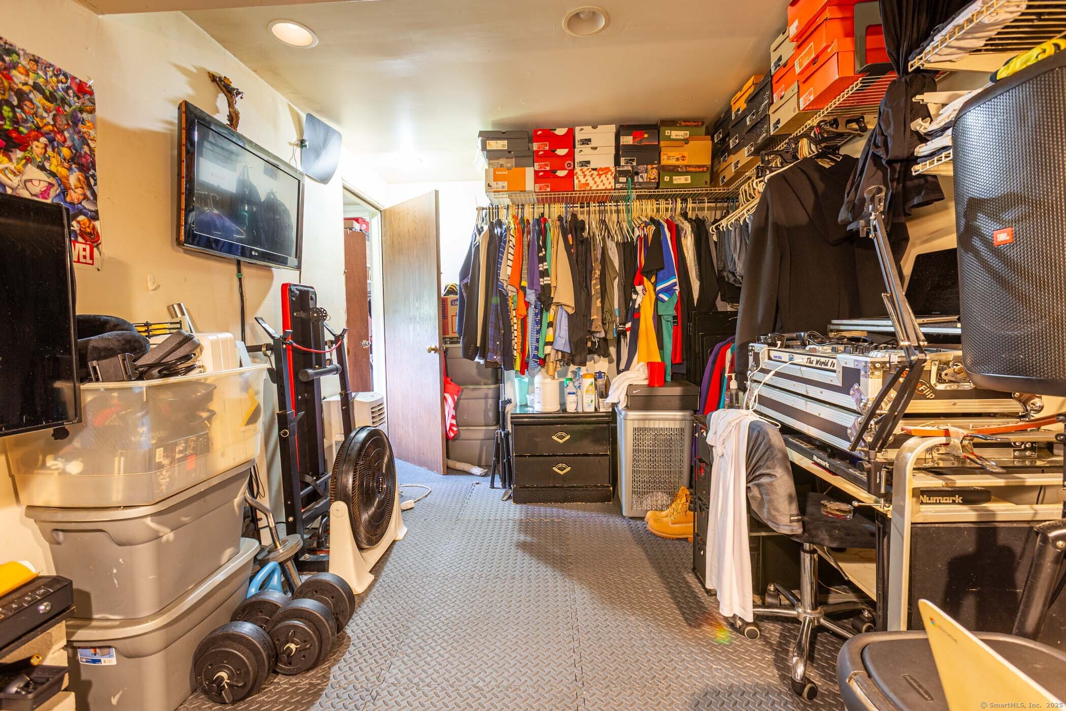 36 Rising Trail Drive 36