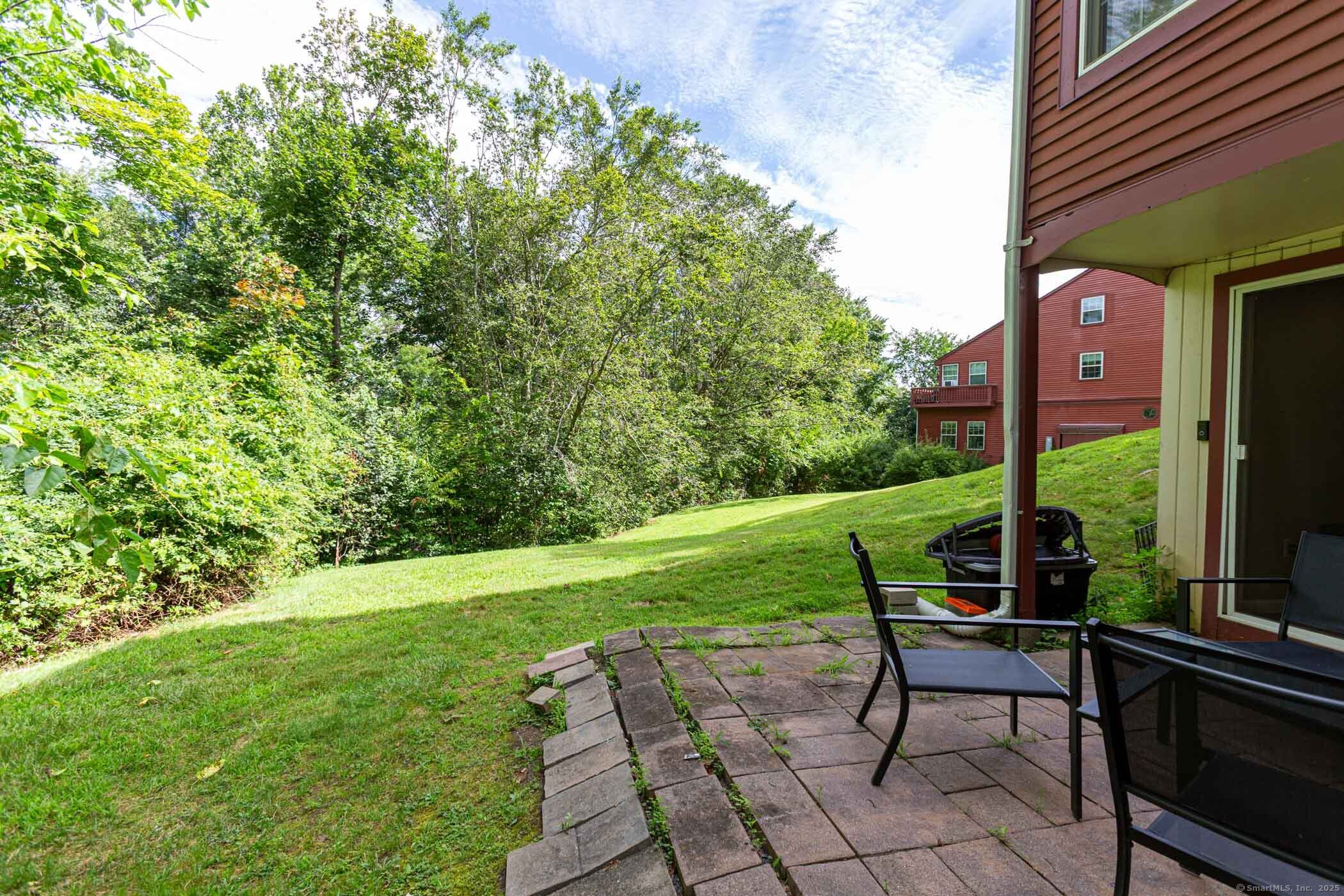 36 Rising Trail Drive 36