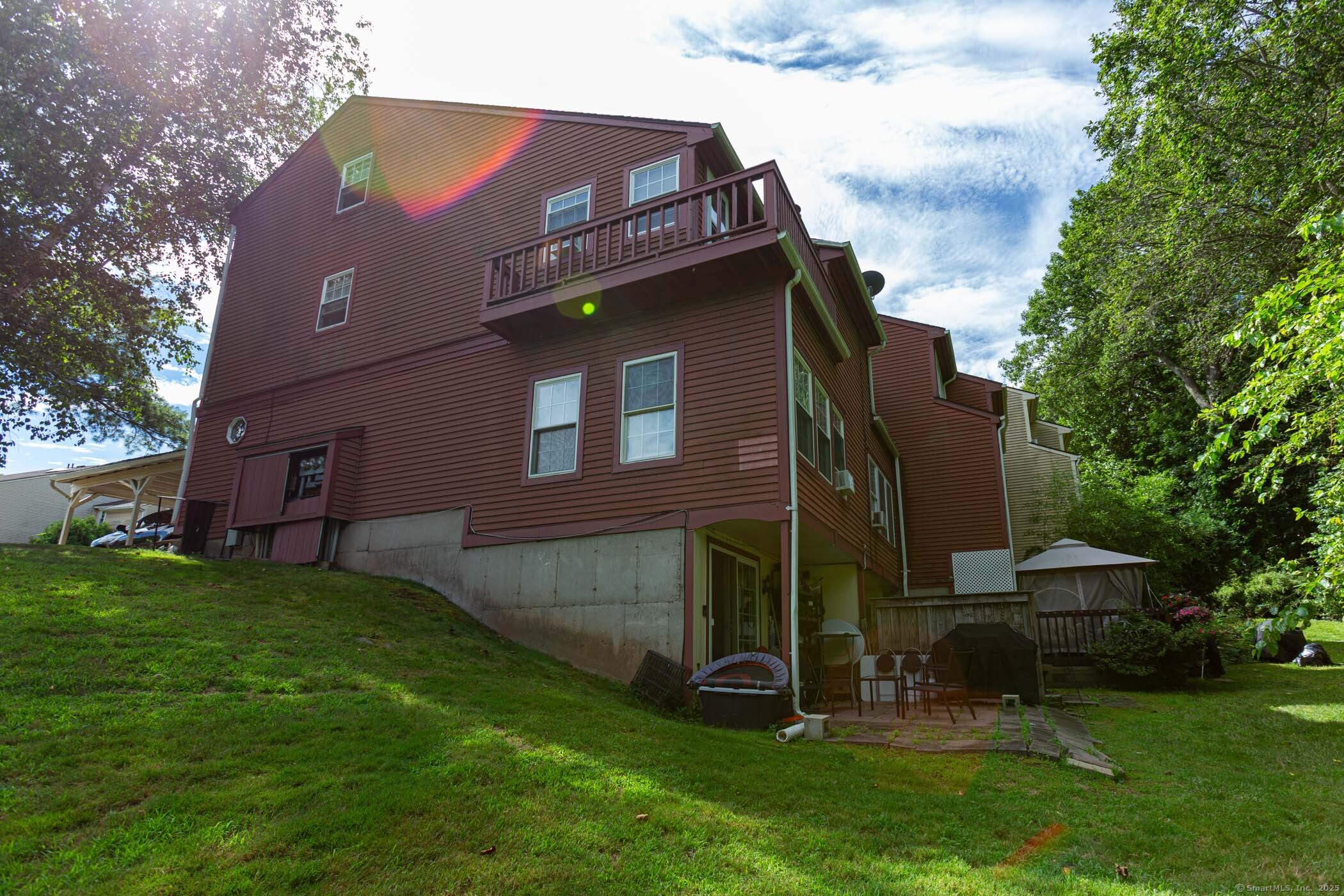 36 Rising Trail Drive 36