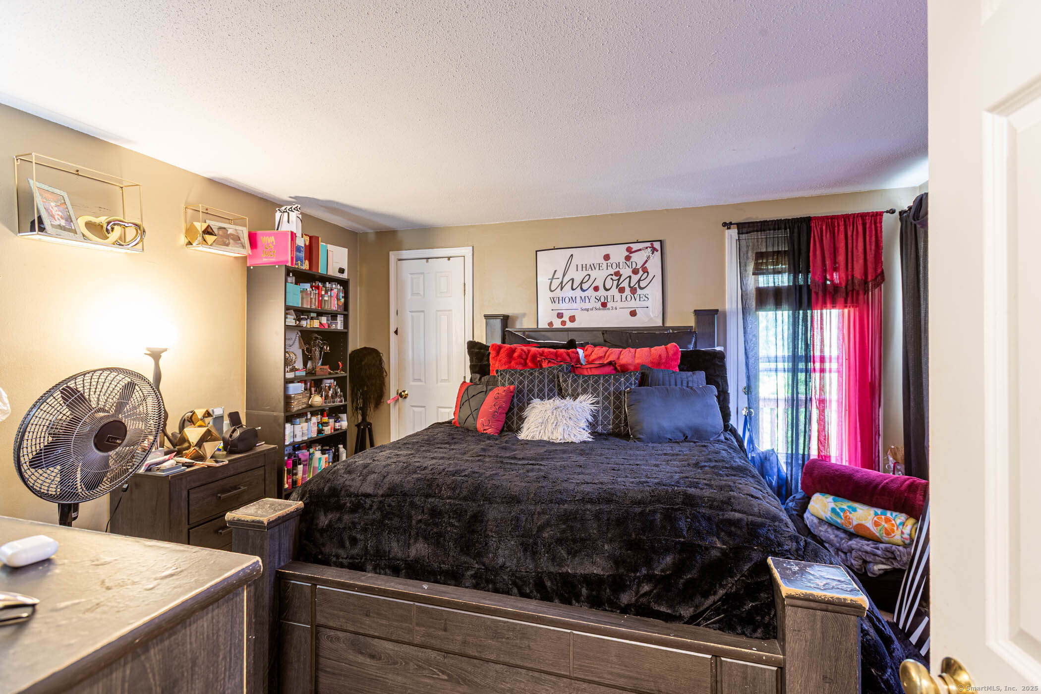 36 Rising Trail Drive 36