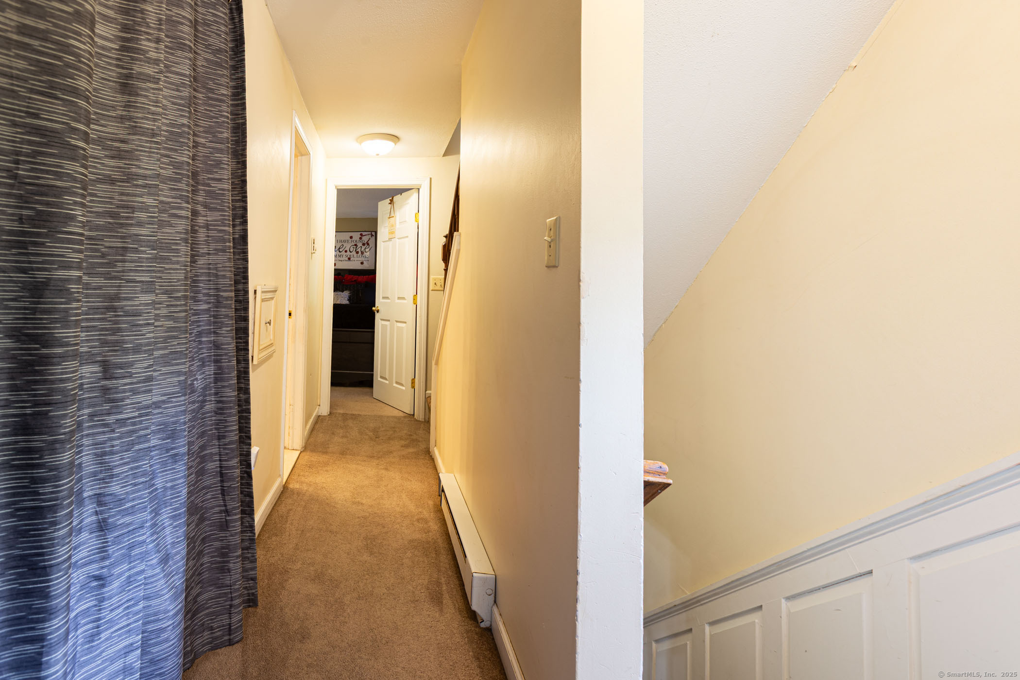 36 Rising Trail Drive 36