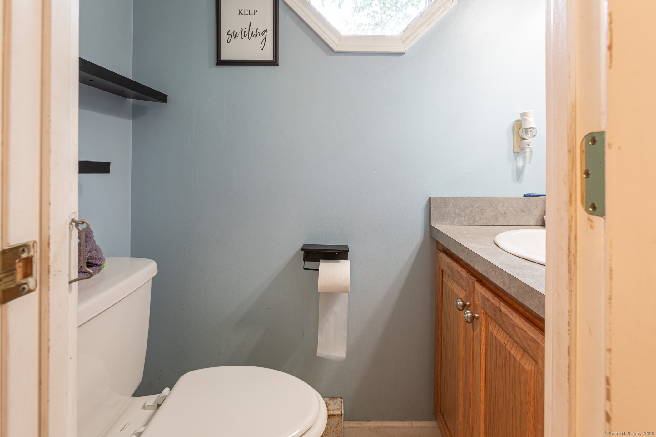 36 Rising Trail Drive 36