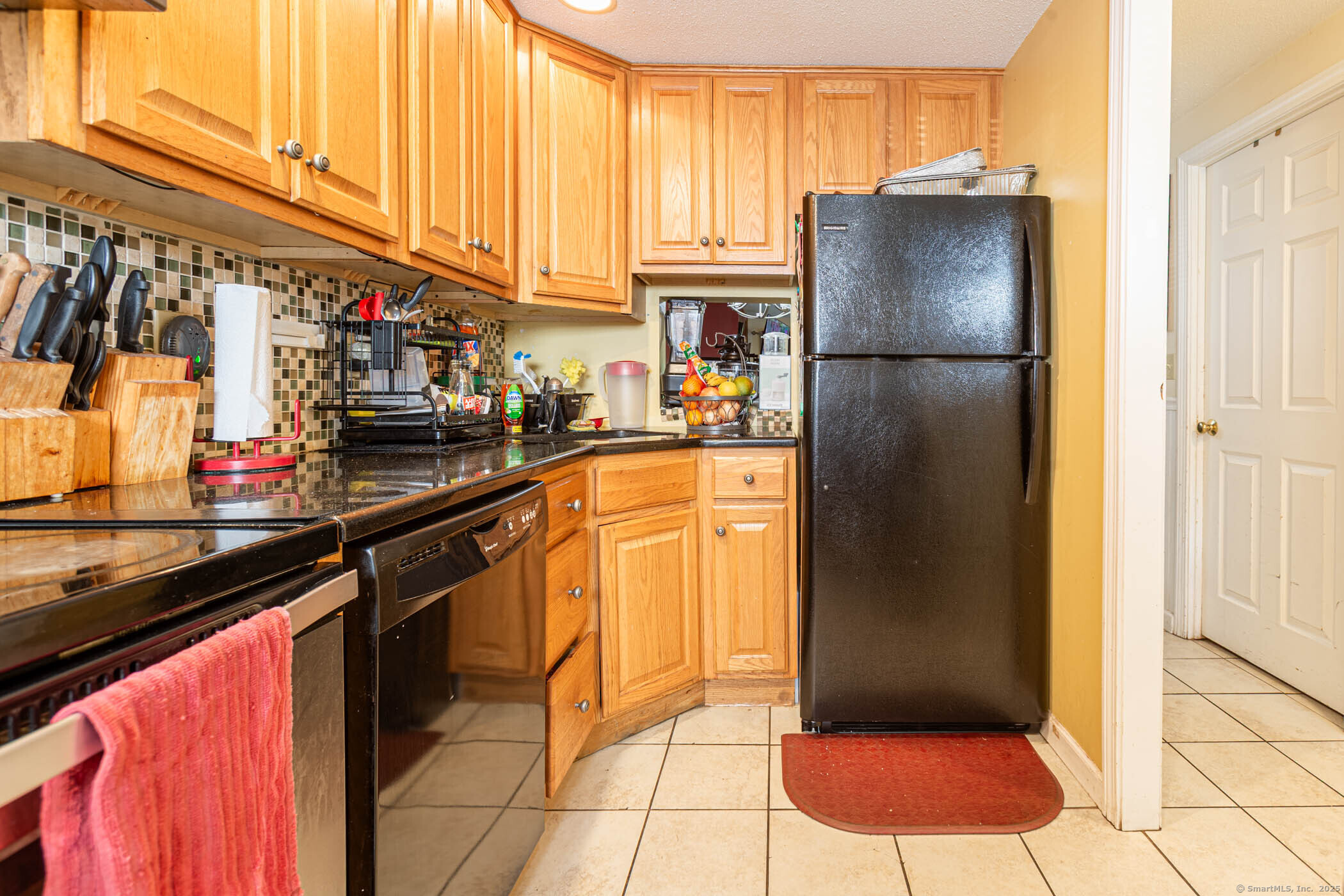 36 Rising Trail Drive 36