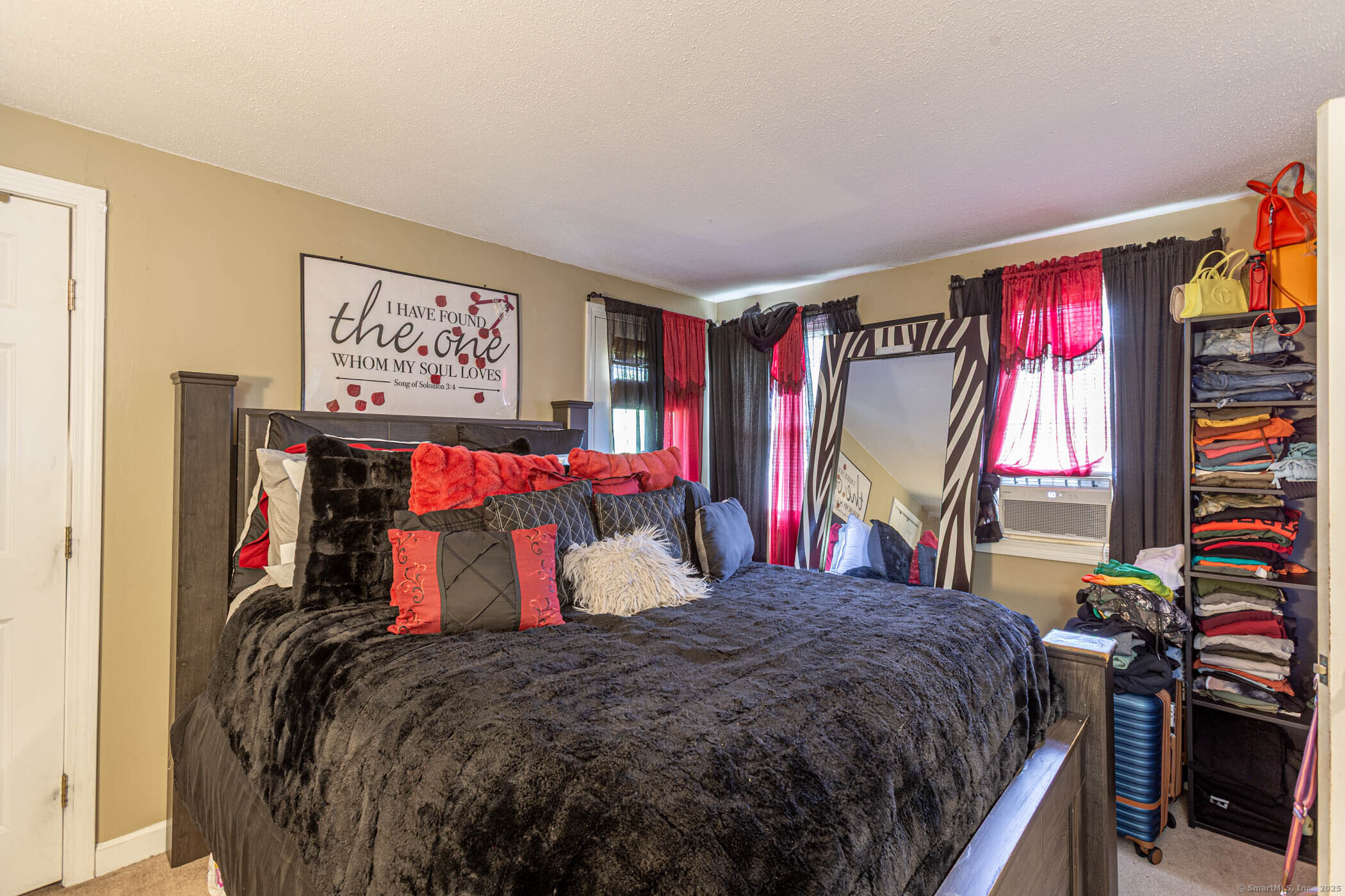 36 Rising Trail Drive 36