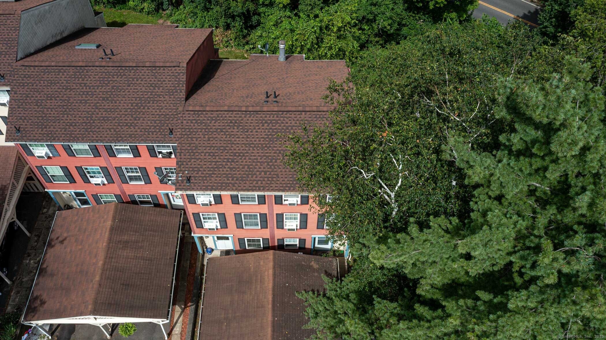 36 Rising Trail Drive 36