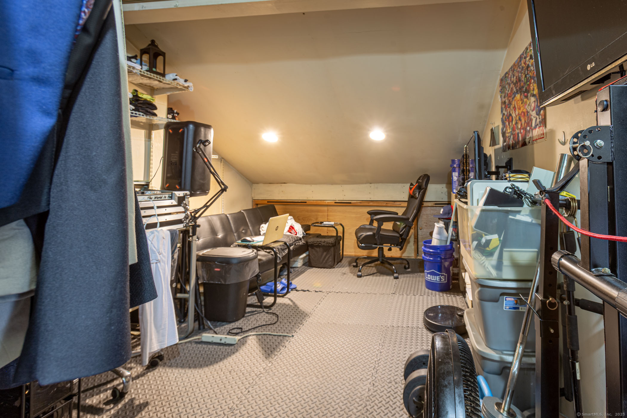 36 Rising Trail Drive 36