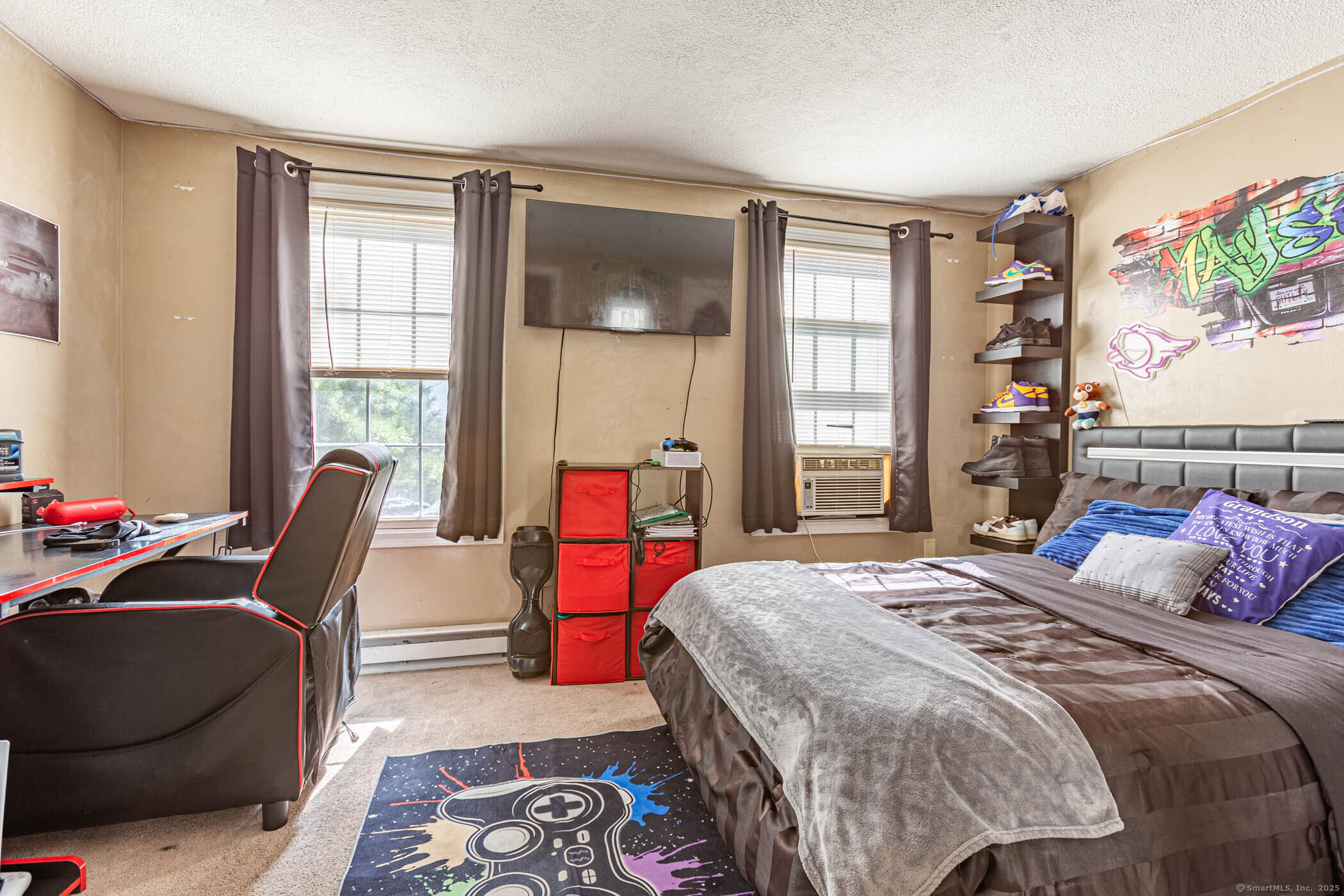 36 Rising Trail Drive 36