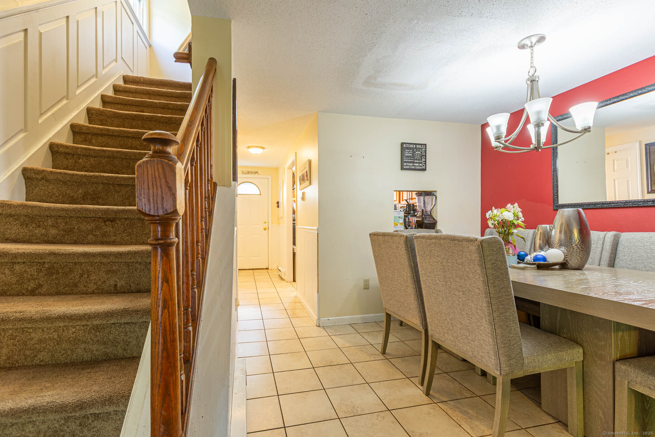 36 Rising Trail Drive 36