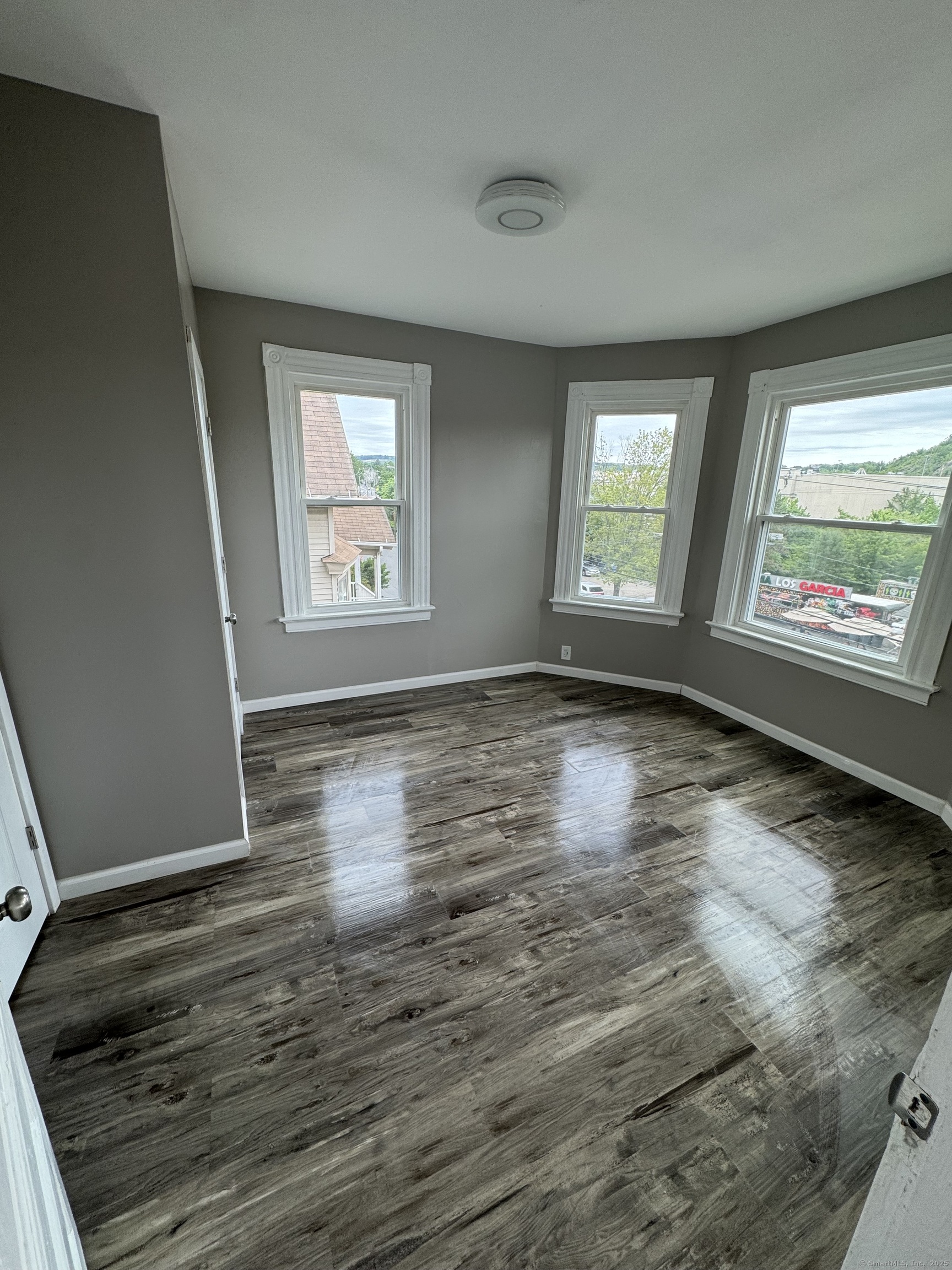 825 East Main Street