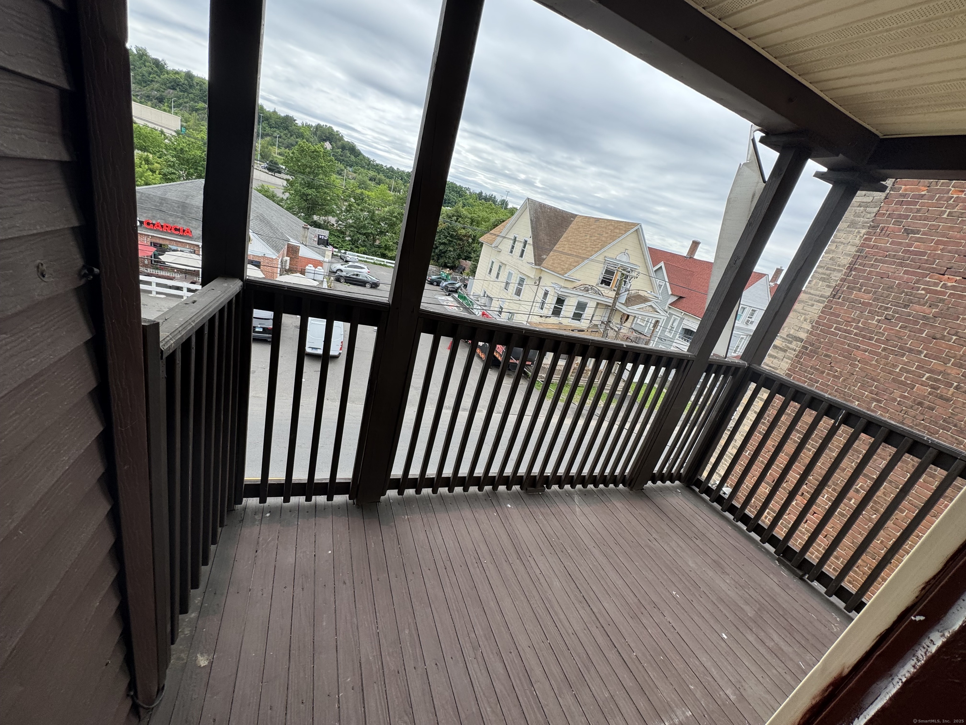 825 East Main Street
