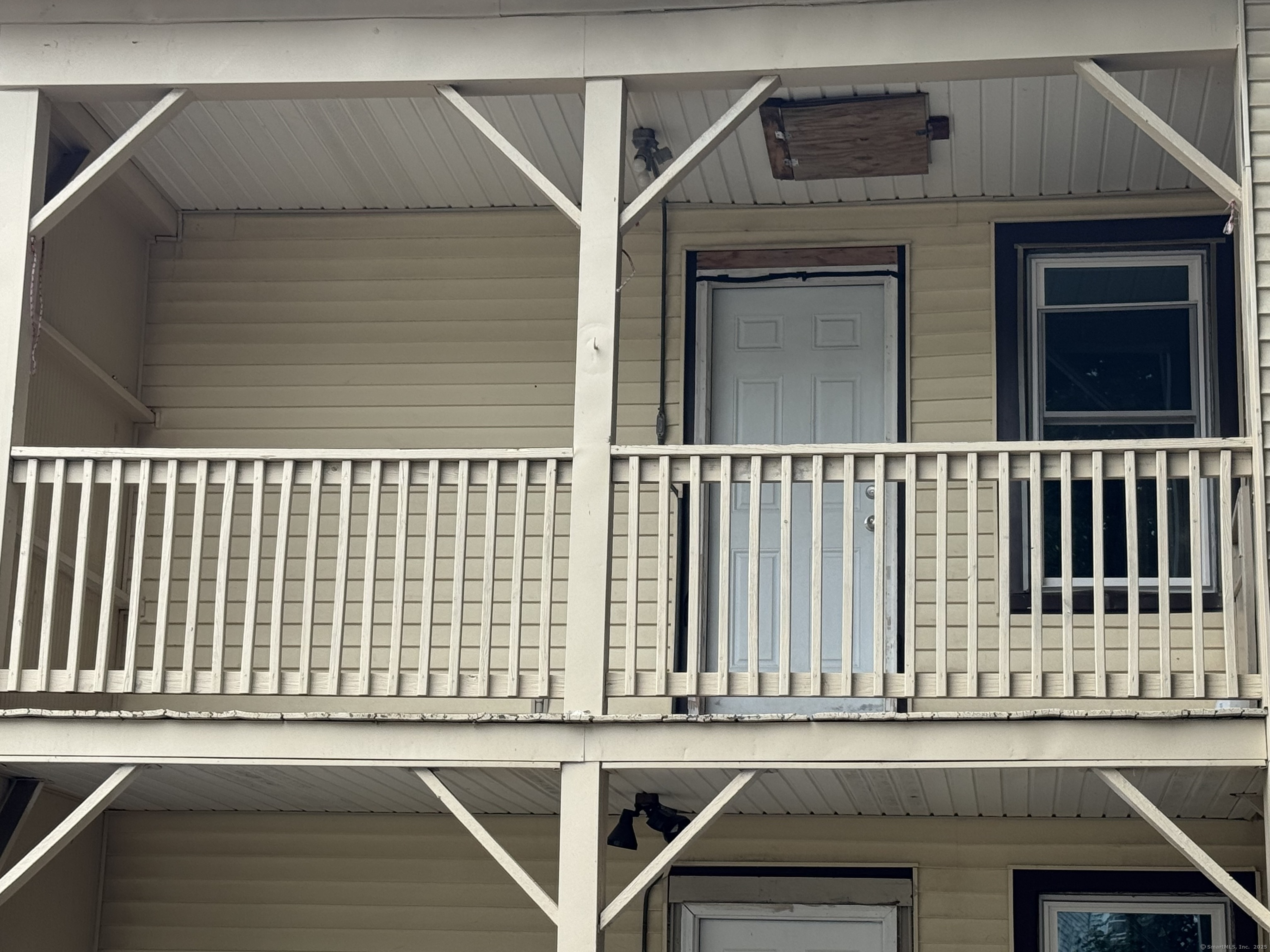 825 East Main Street