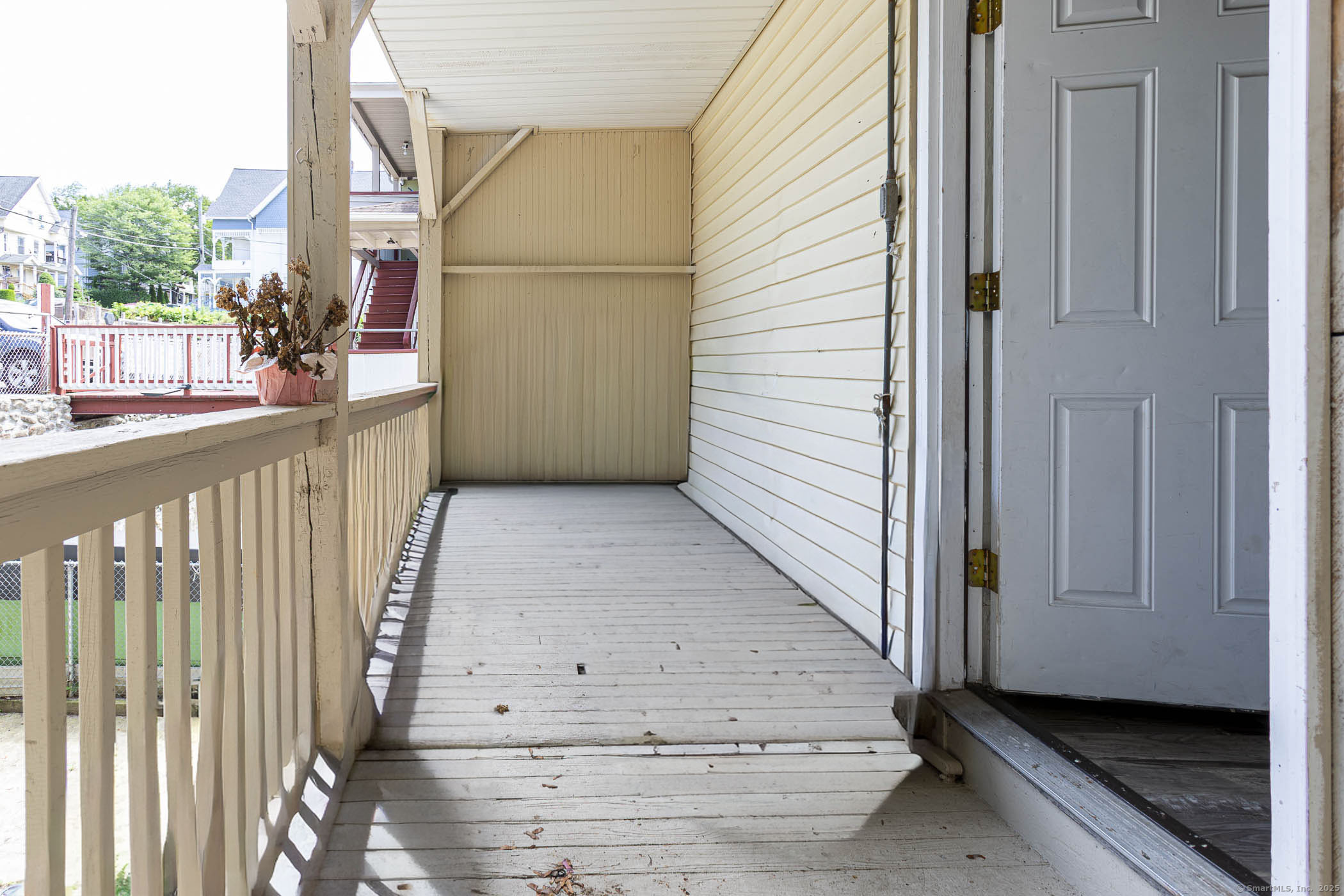 825 East Main Street