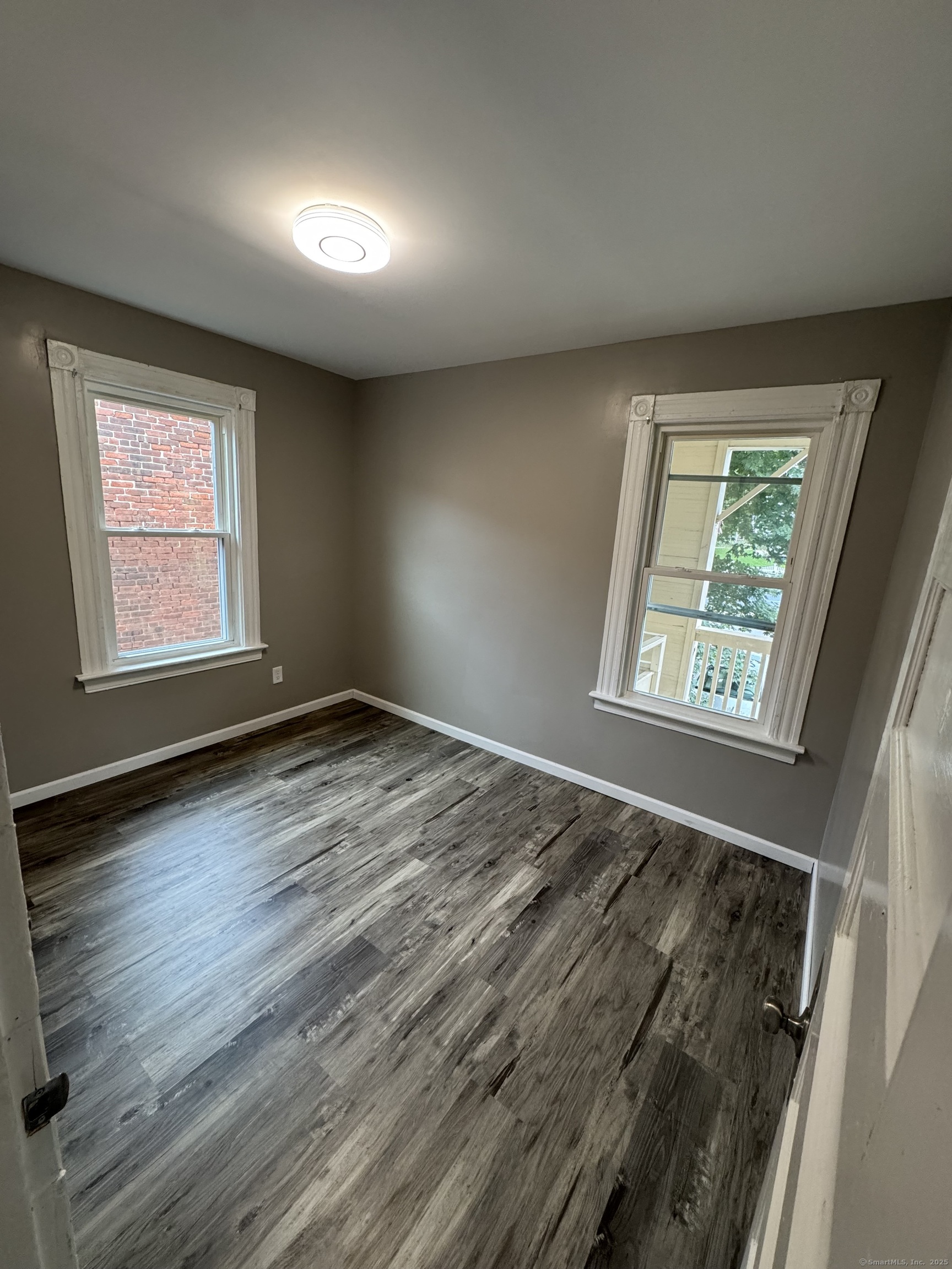 825 East Main Street