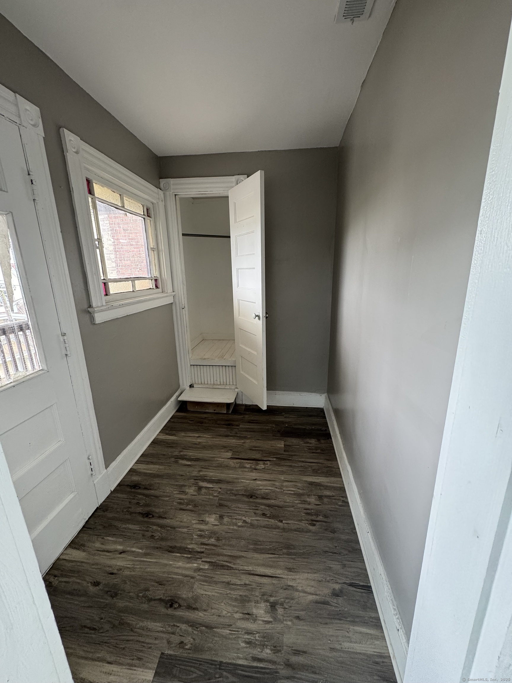 825 East Main Street