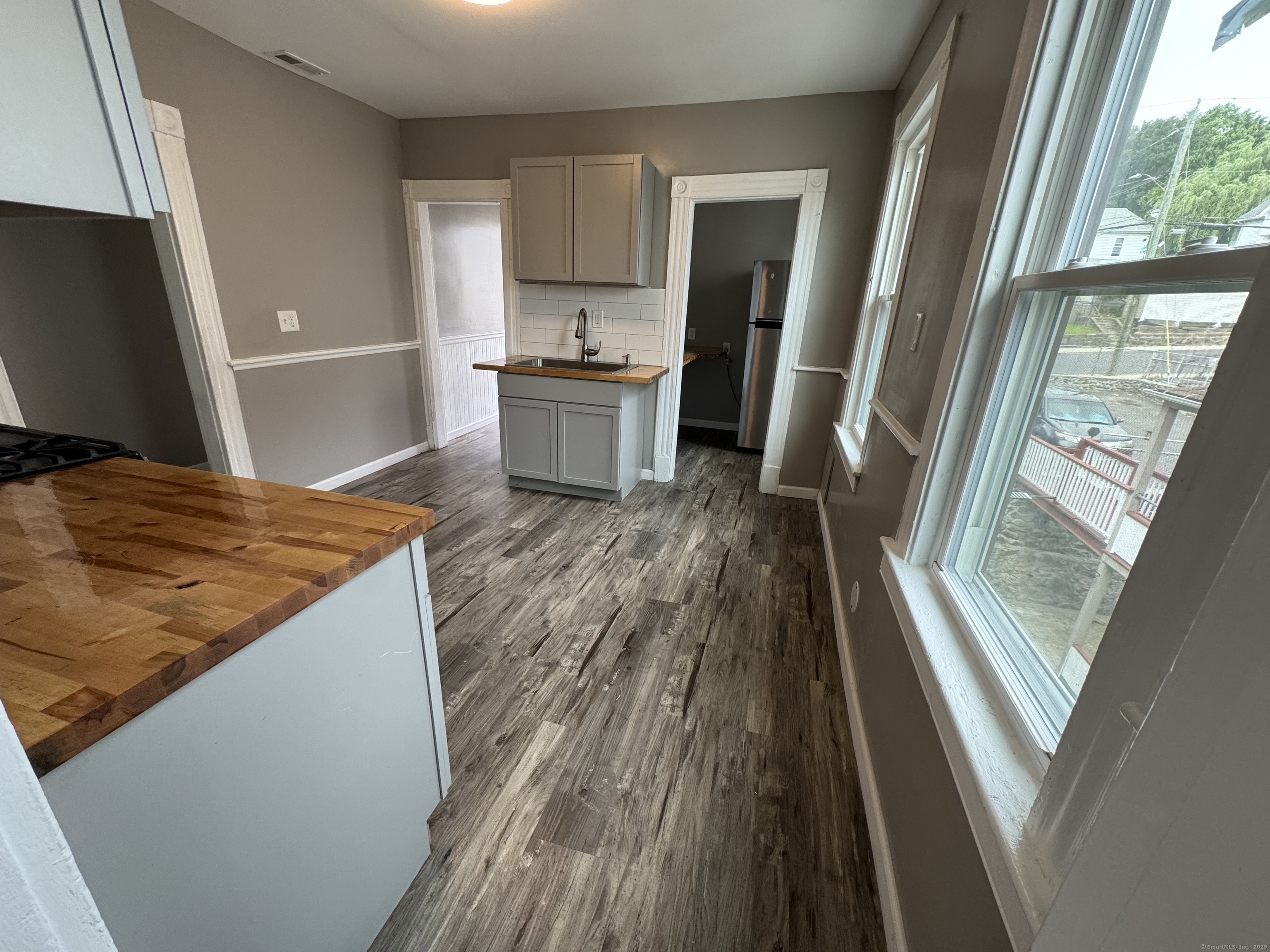 825 East Main Street