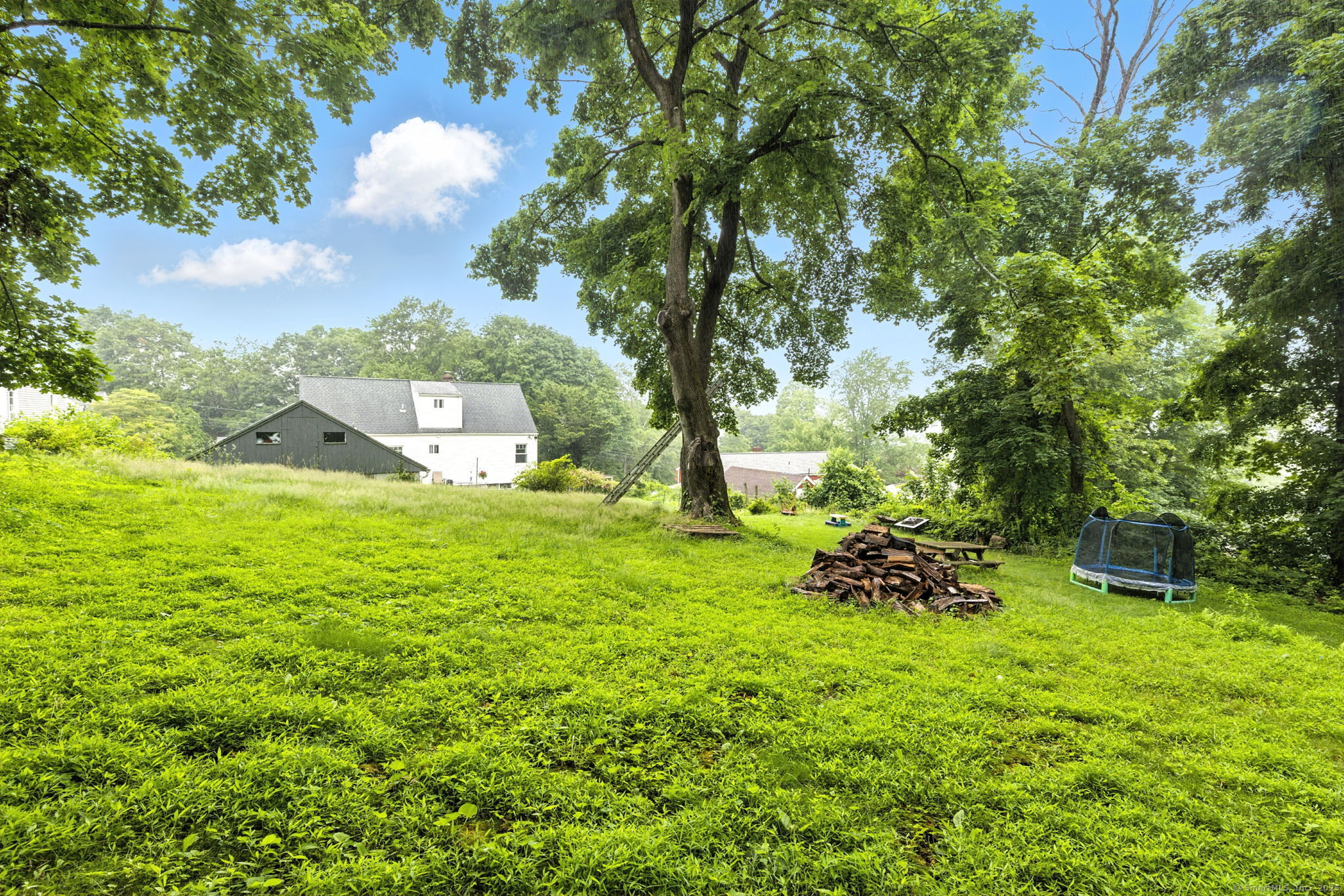 6 Topstone Drive