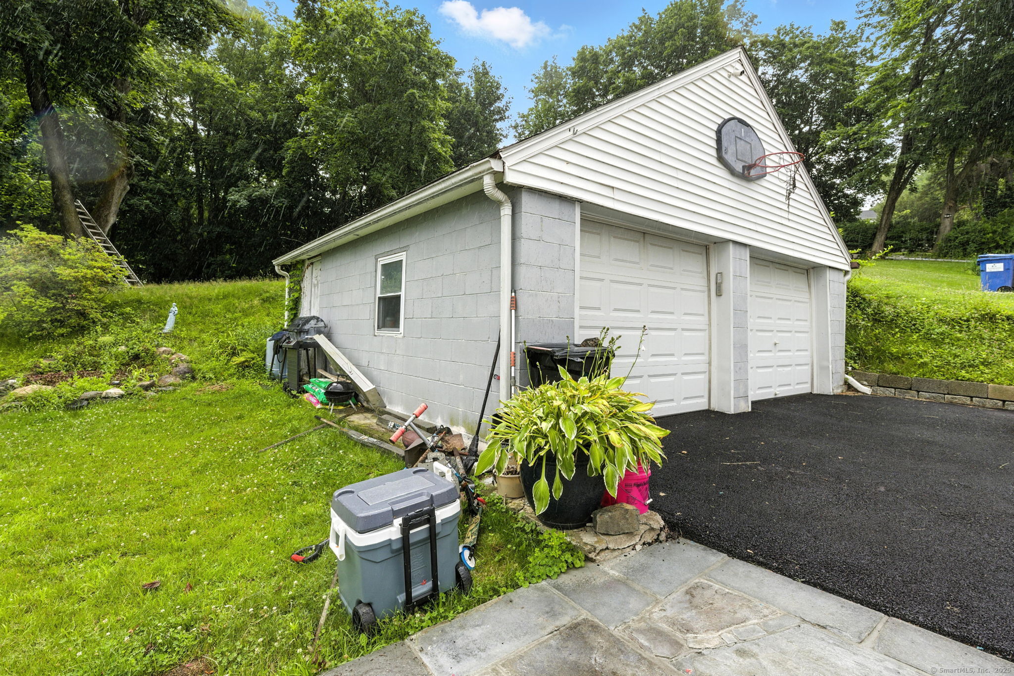 6 Topstone Drive